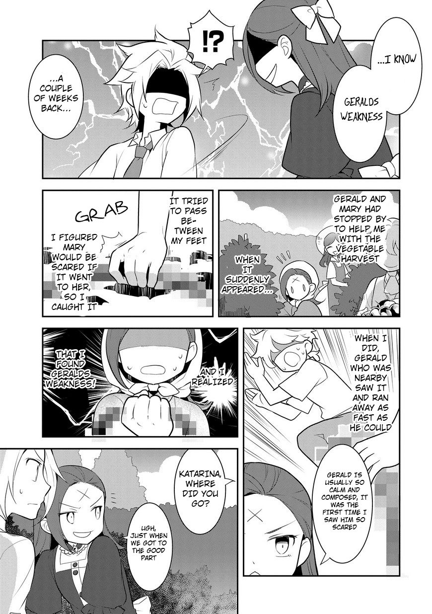 Page 26 of Chapter 4