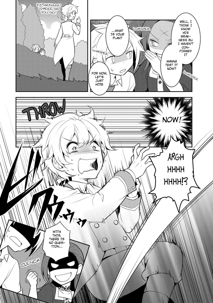 Page 27 of Chapter 4