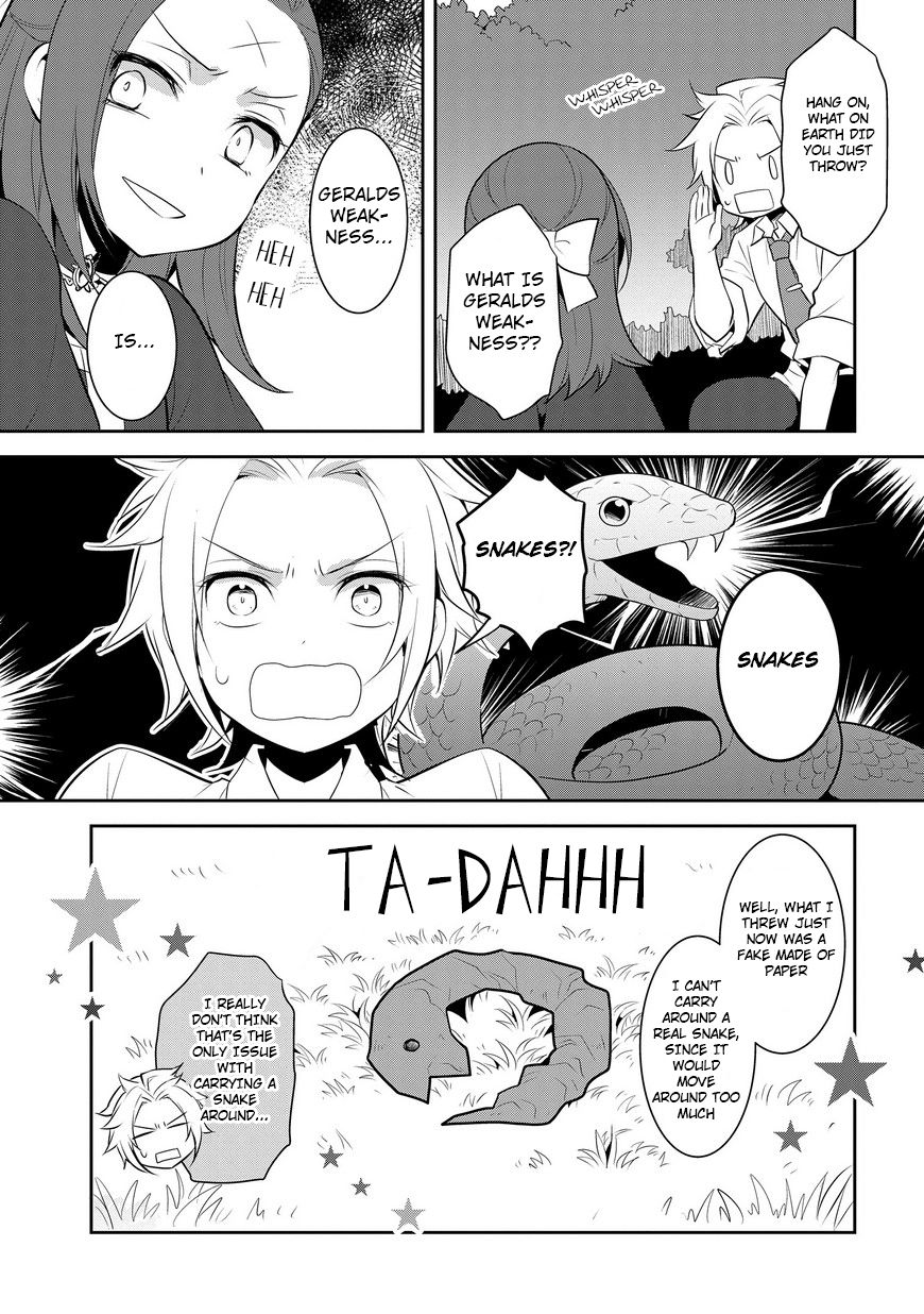 Page 28 of Chapter 4