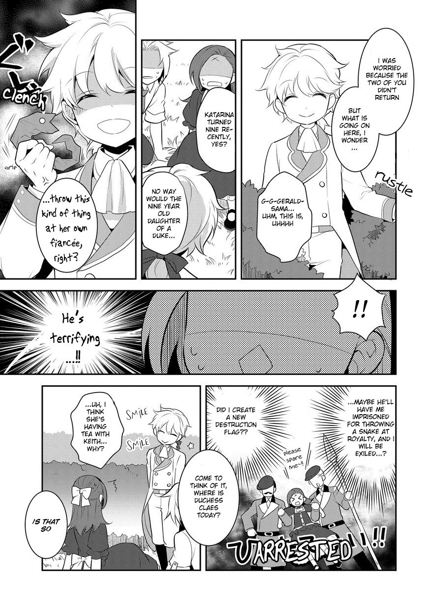 Page 30 of Chapter 4