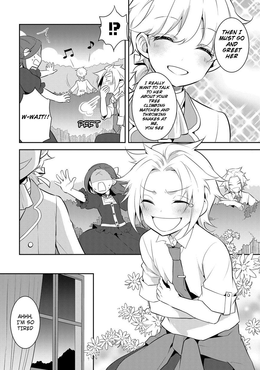 Page 31 of Chapter 4