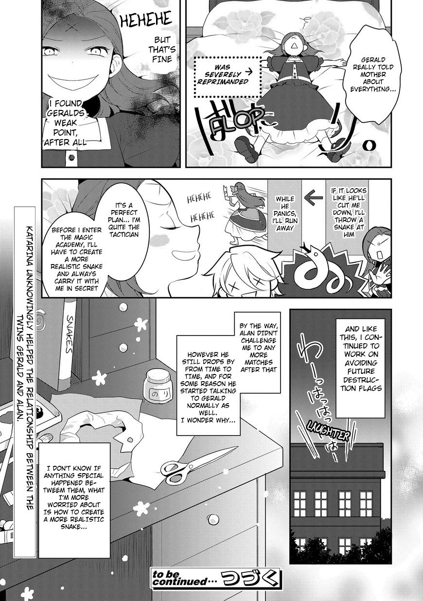 Page 32 of Chapter 4