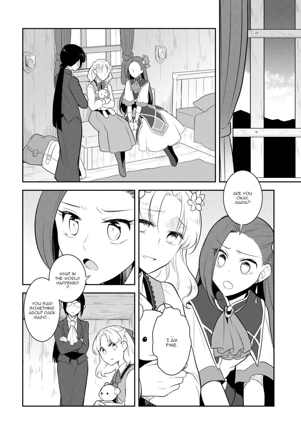 Page 2 of Chapter 40