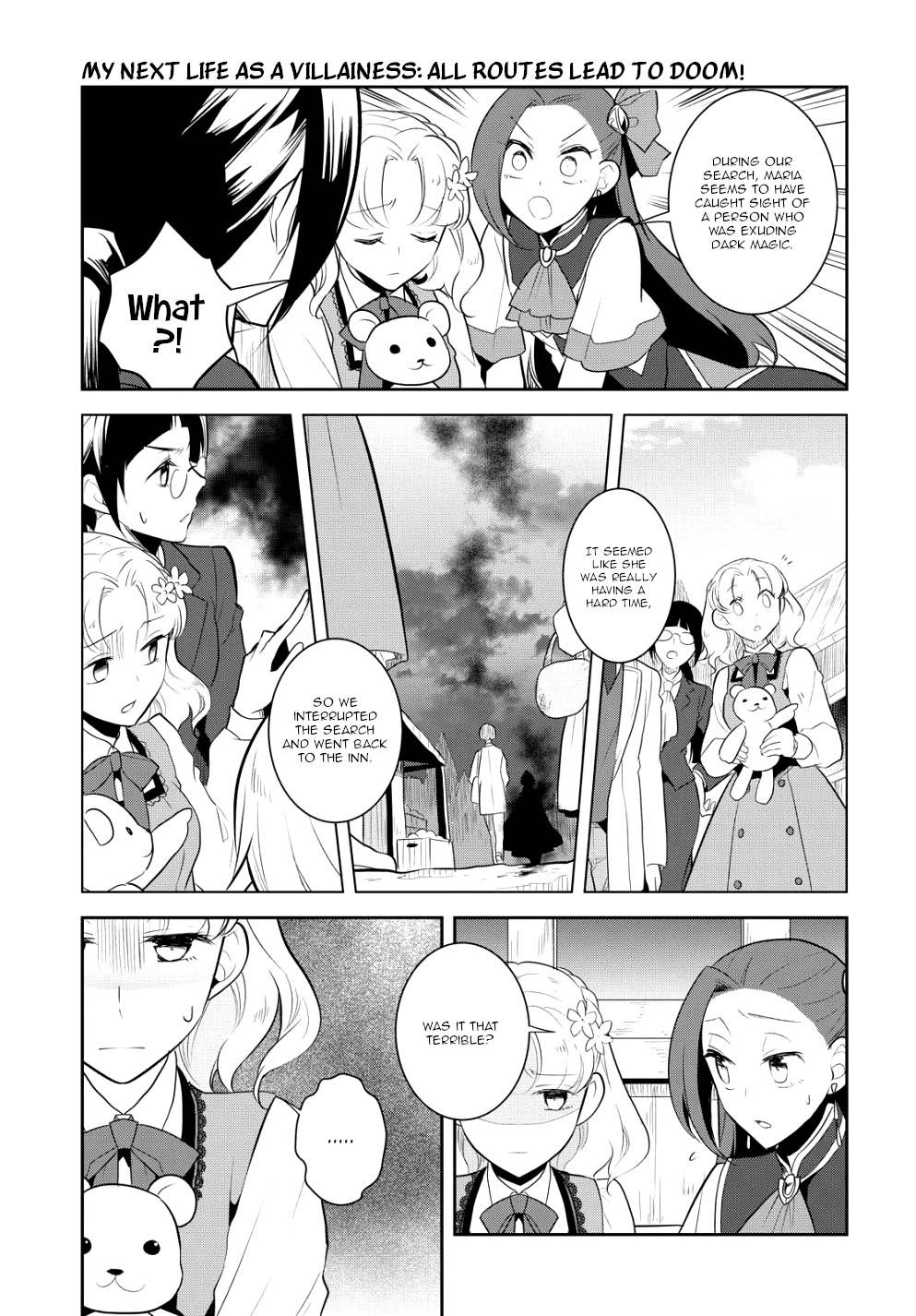 Page 3 of Chapter 40
