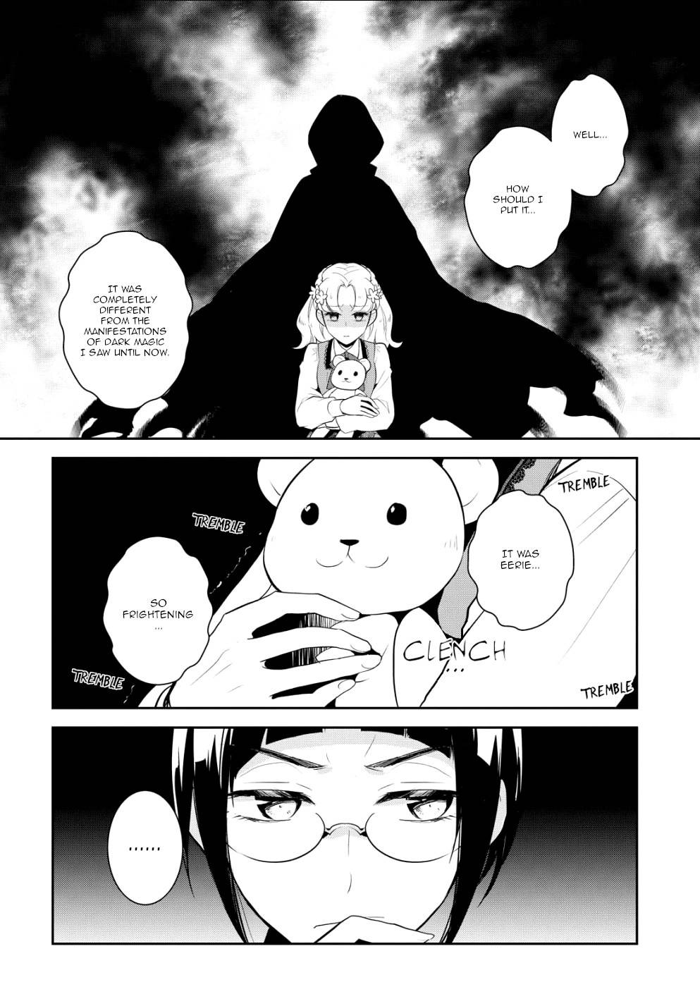 Page 4 of Chapter 40