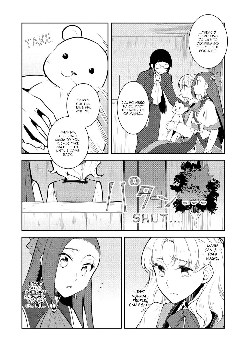 Page 5 of Chapter 40