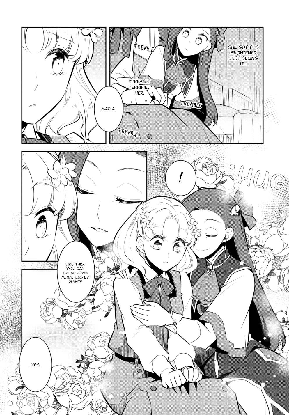 Page 6 of Chapter 40