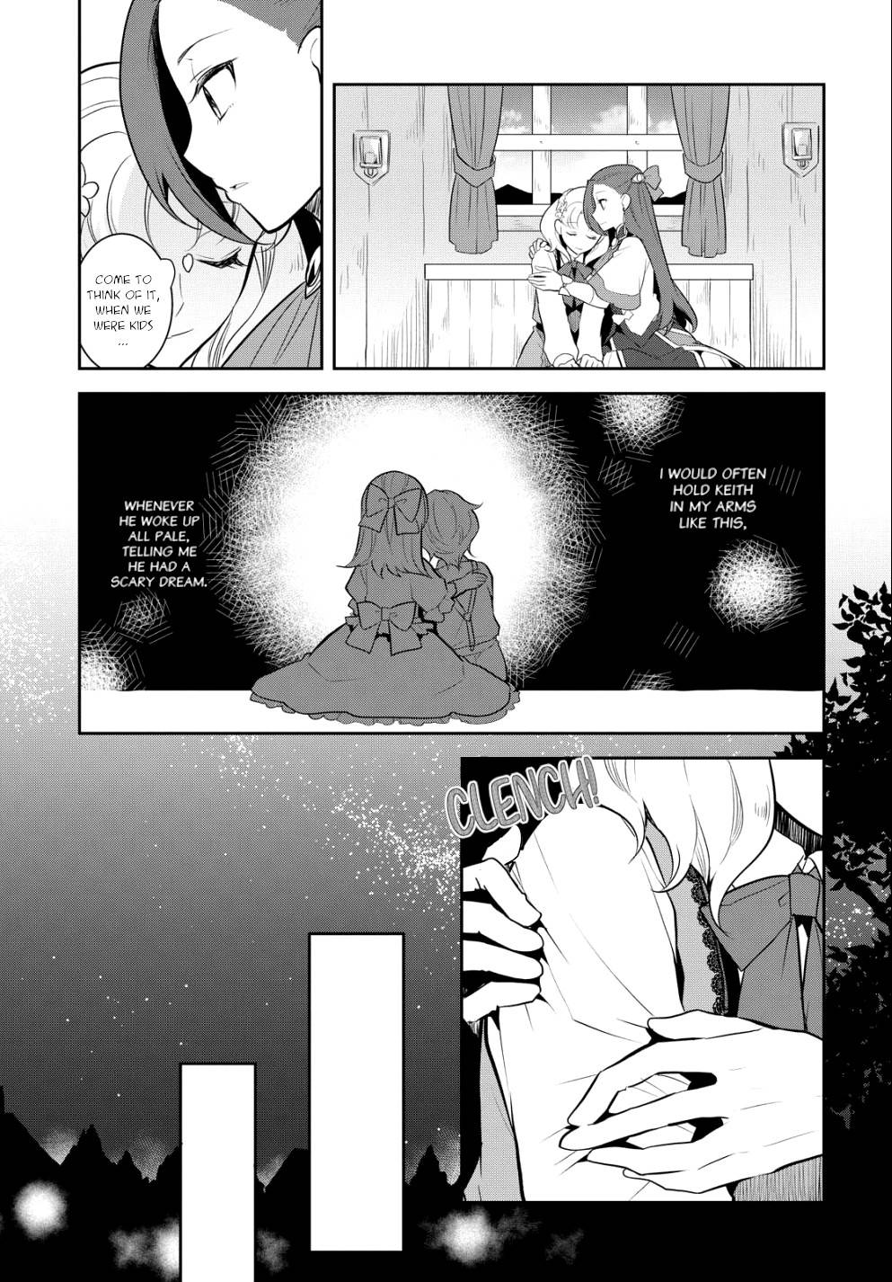 Page 7 of Chapter 40