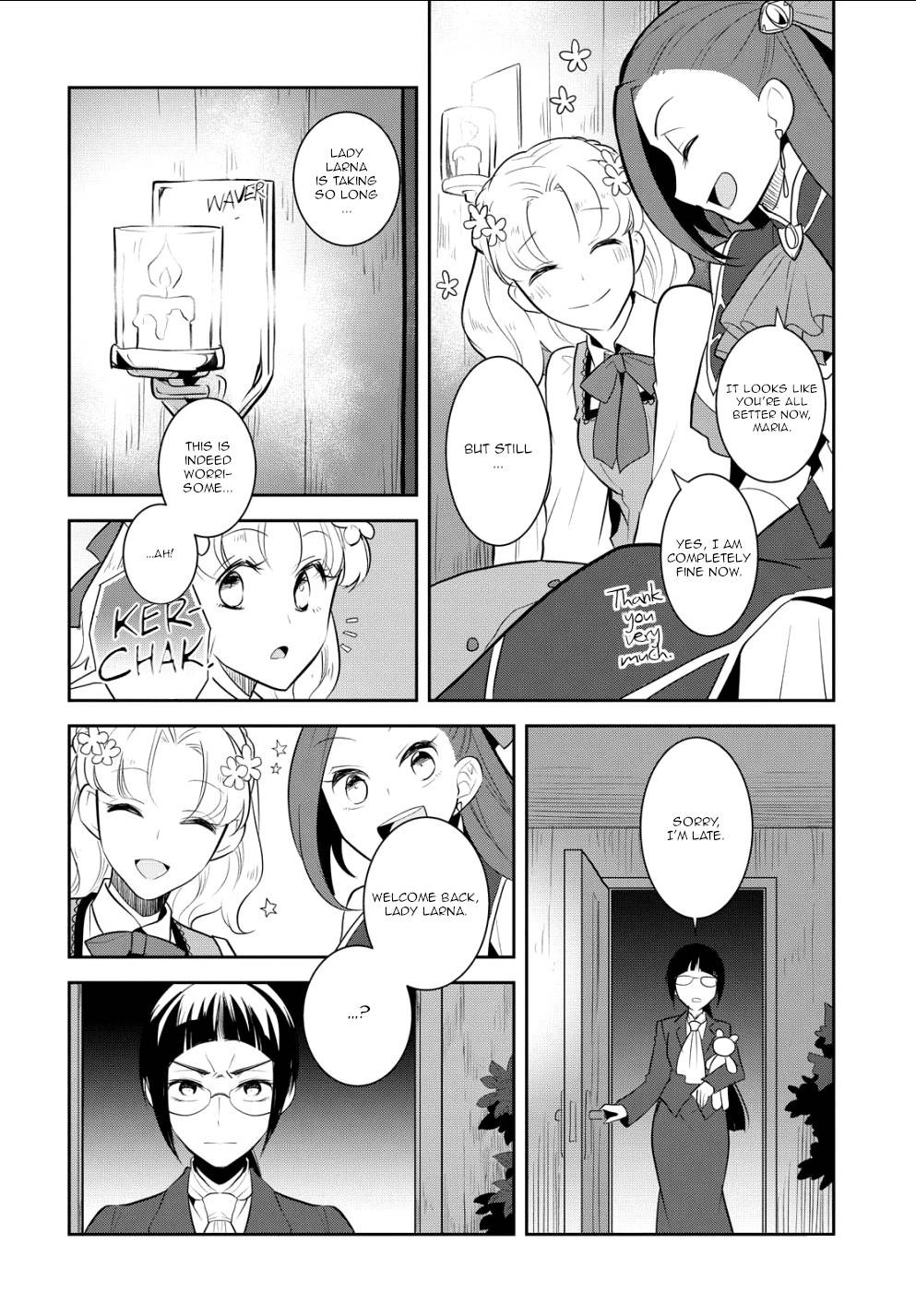 Page 8 of Chapter 40