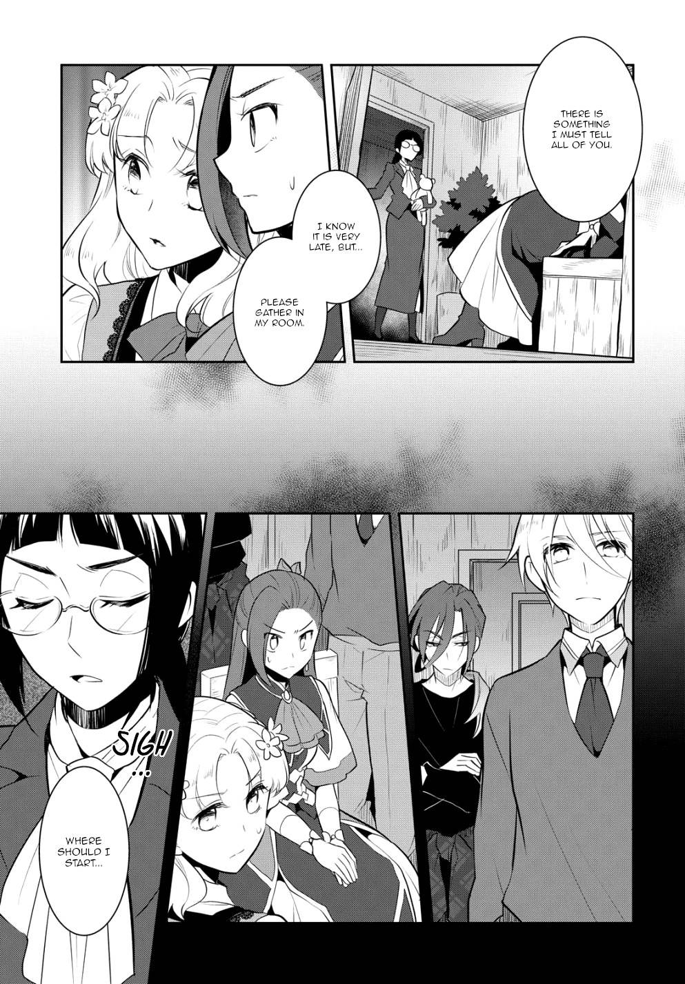 Page 9 of Chapter 40