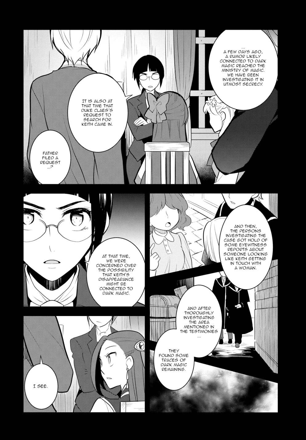 Page 10 of Chapter 40