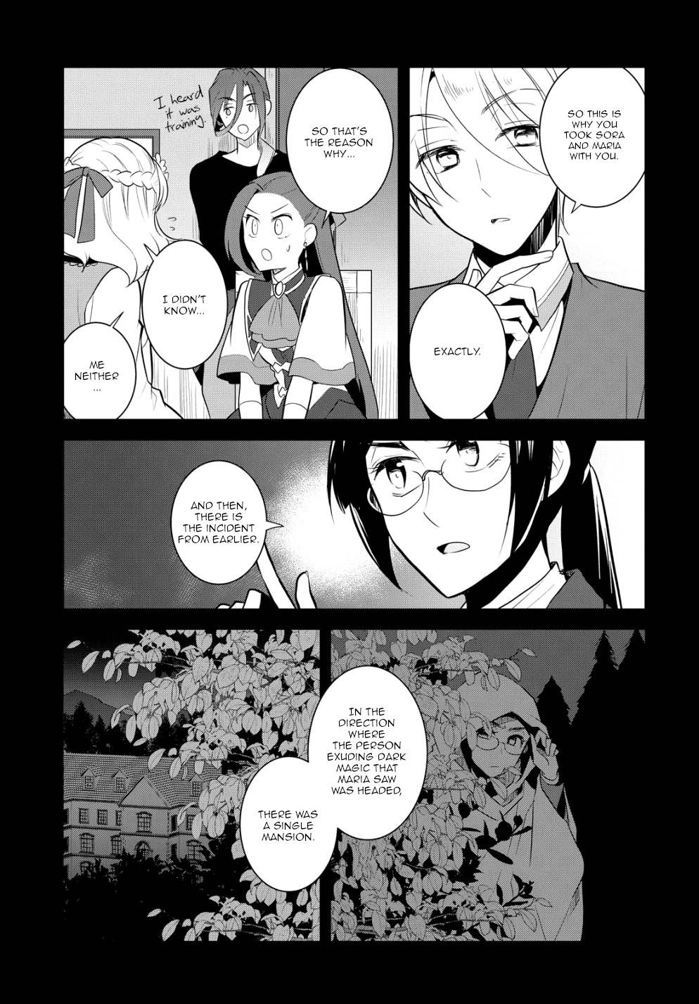 Page 11 of Chapter 40