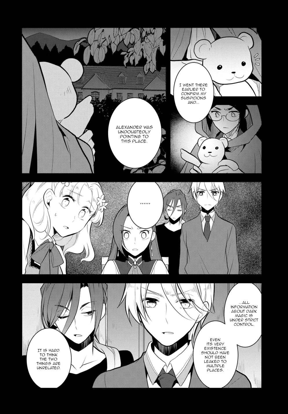 Page 12 of Chapter 40