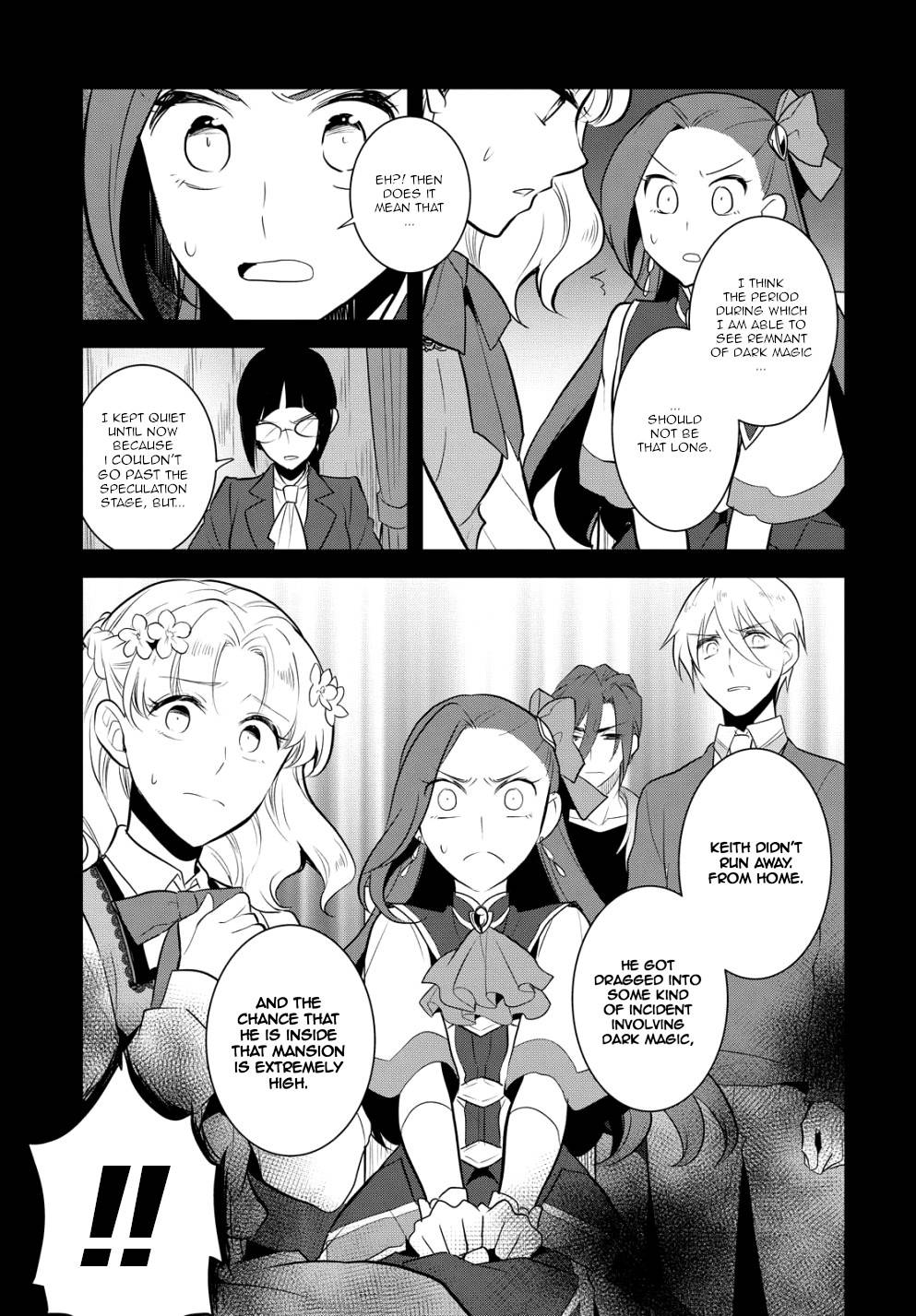 Page 13 of Chapter 40