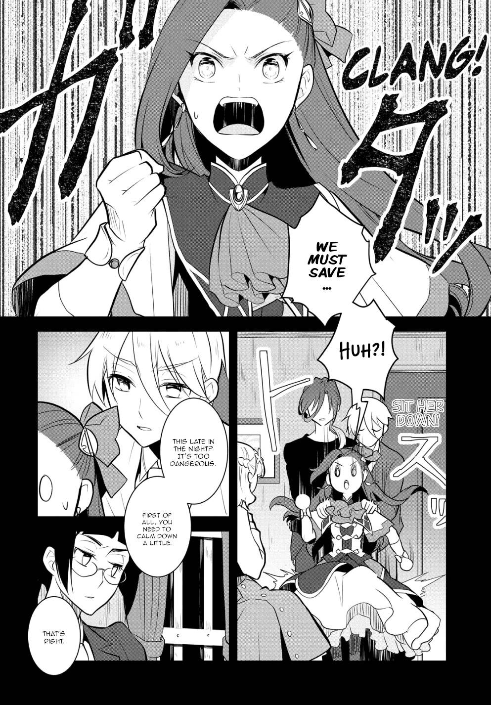 Page 14 of Chapter 40