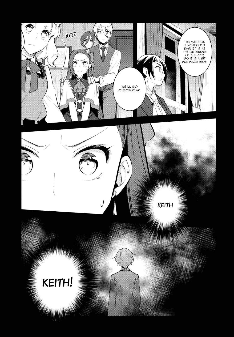 Page 15 of Chapter 40