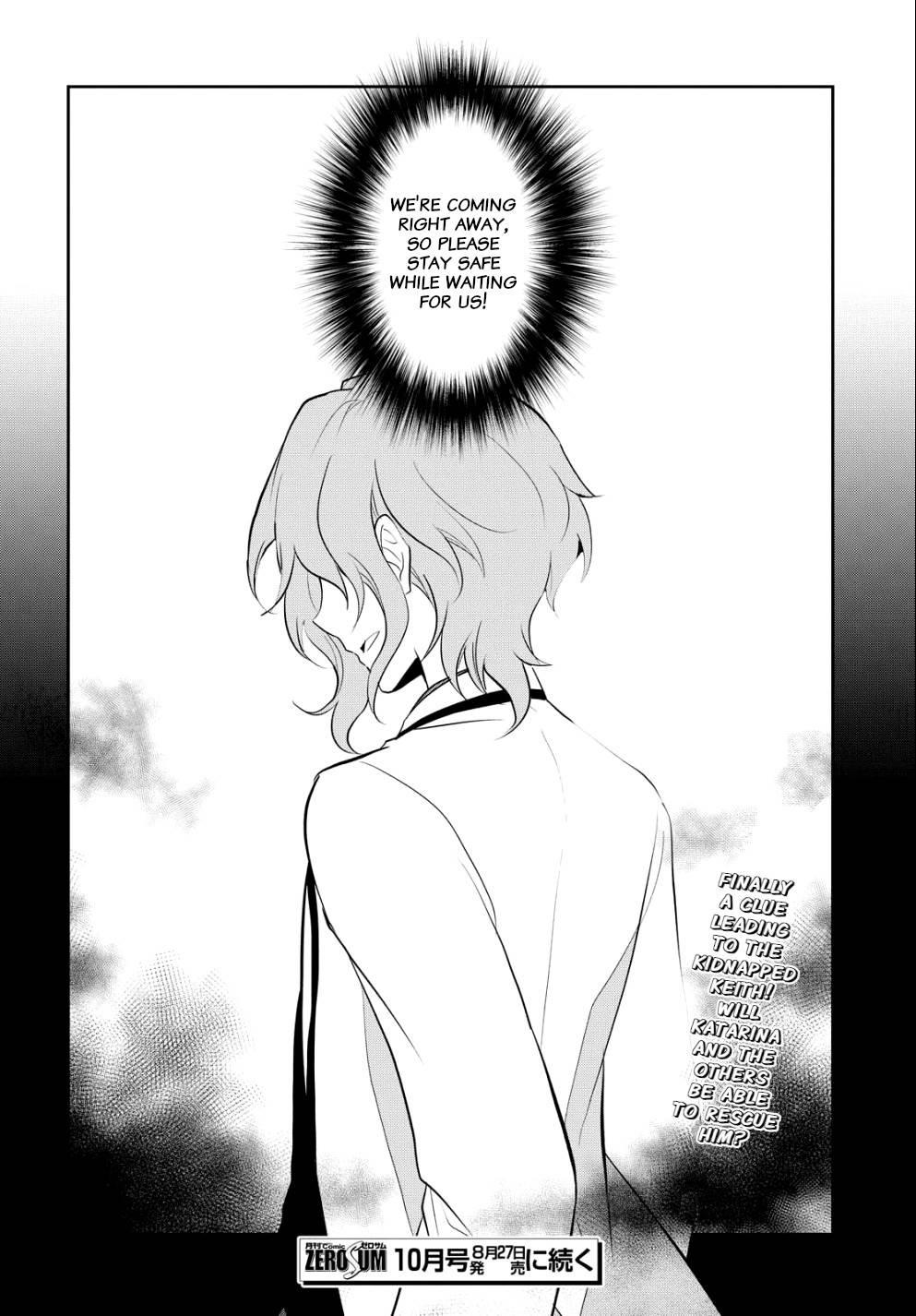 Page 16 of Chapter 40