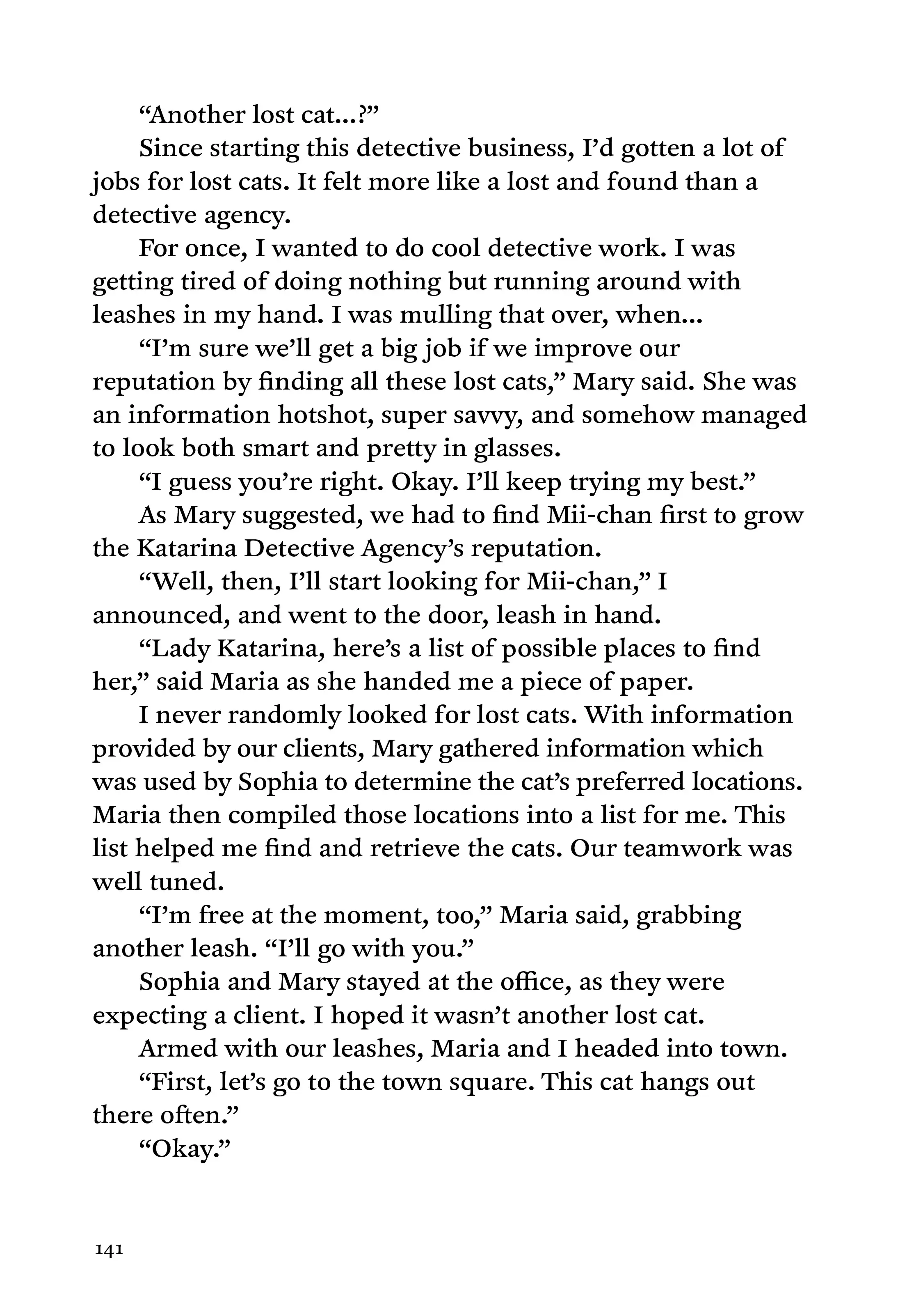 Page 3 of Chapter 41.5