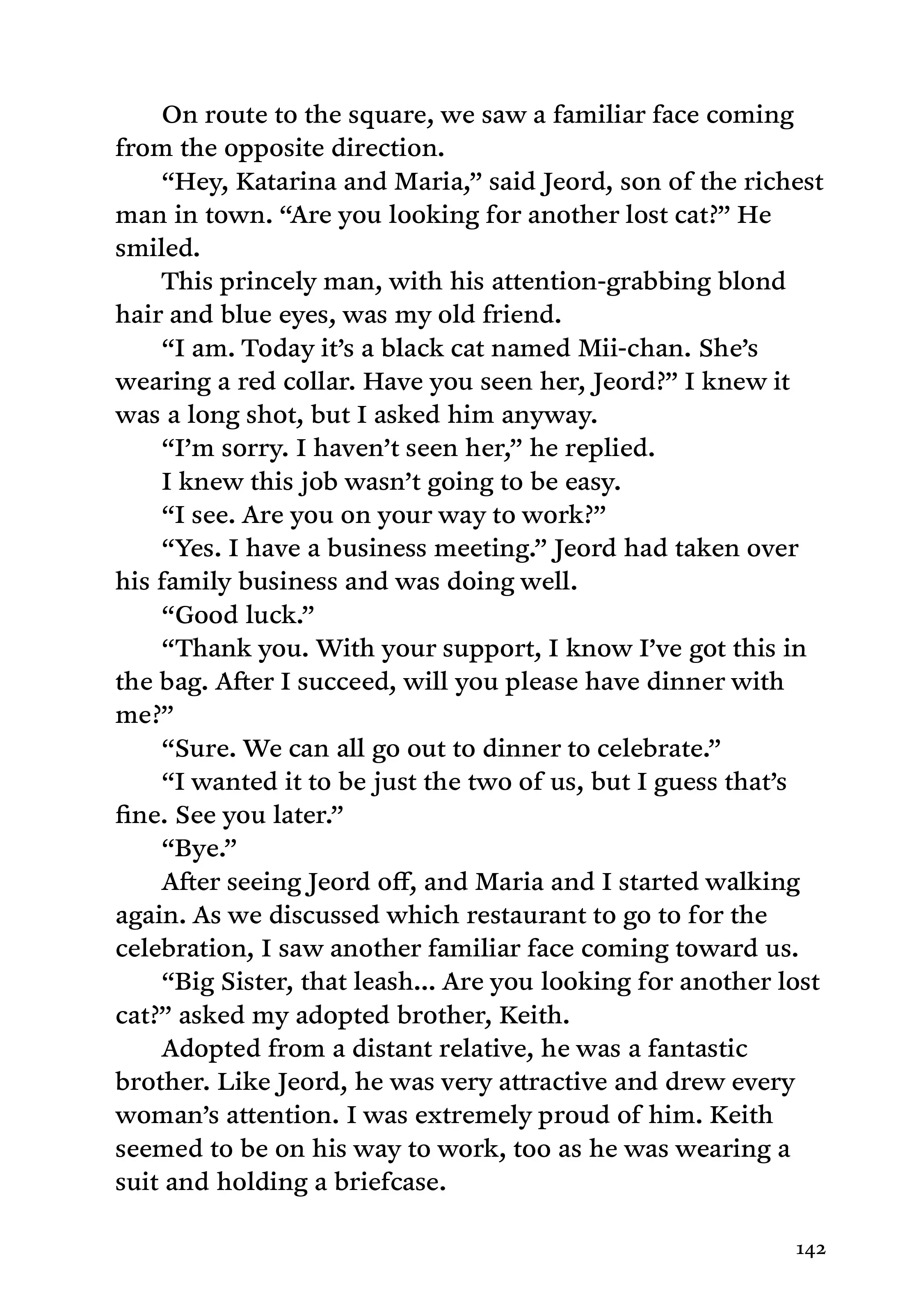 Page 4 of Chapter 41.5