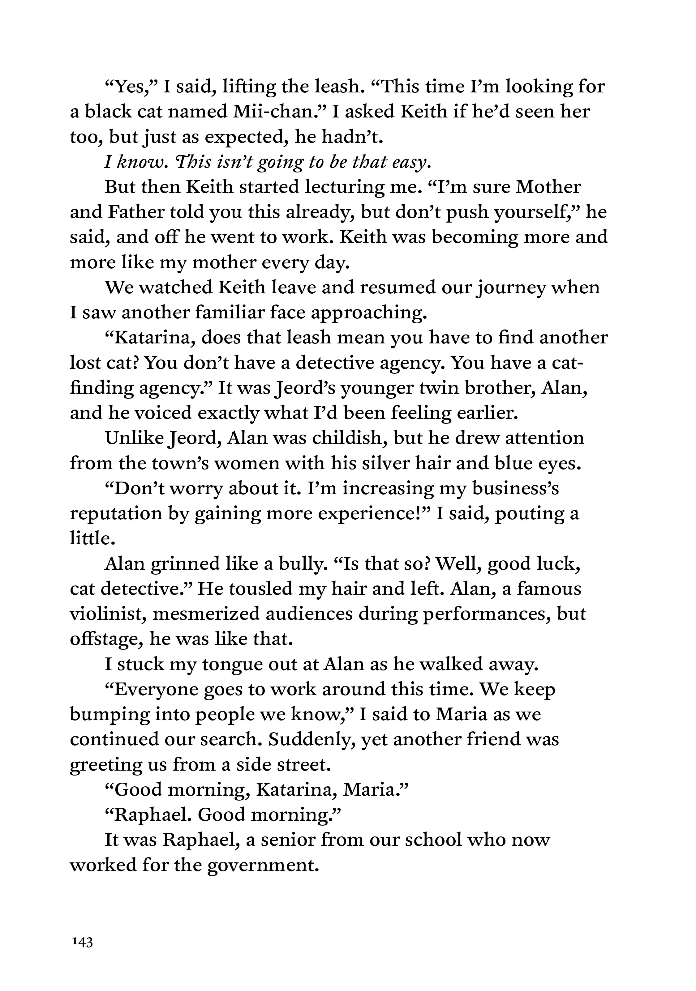 Page 5 of Chapter 41.5