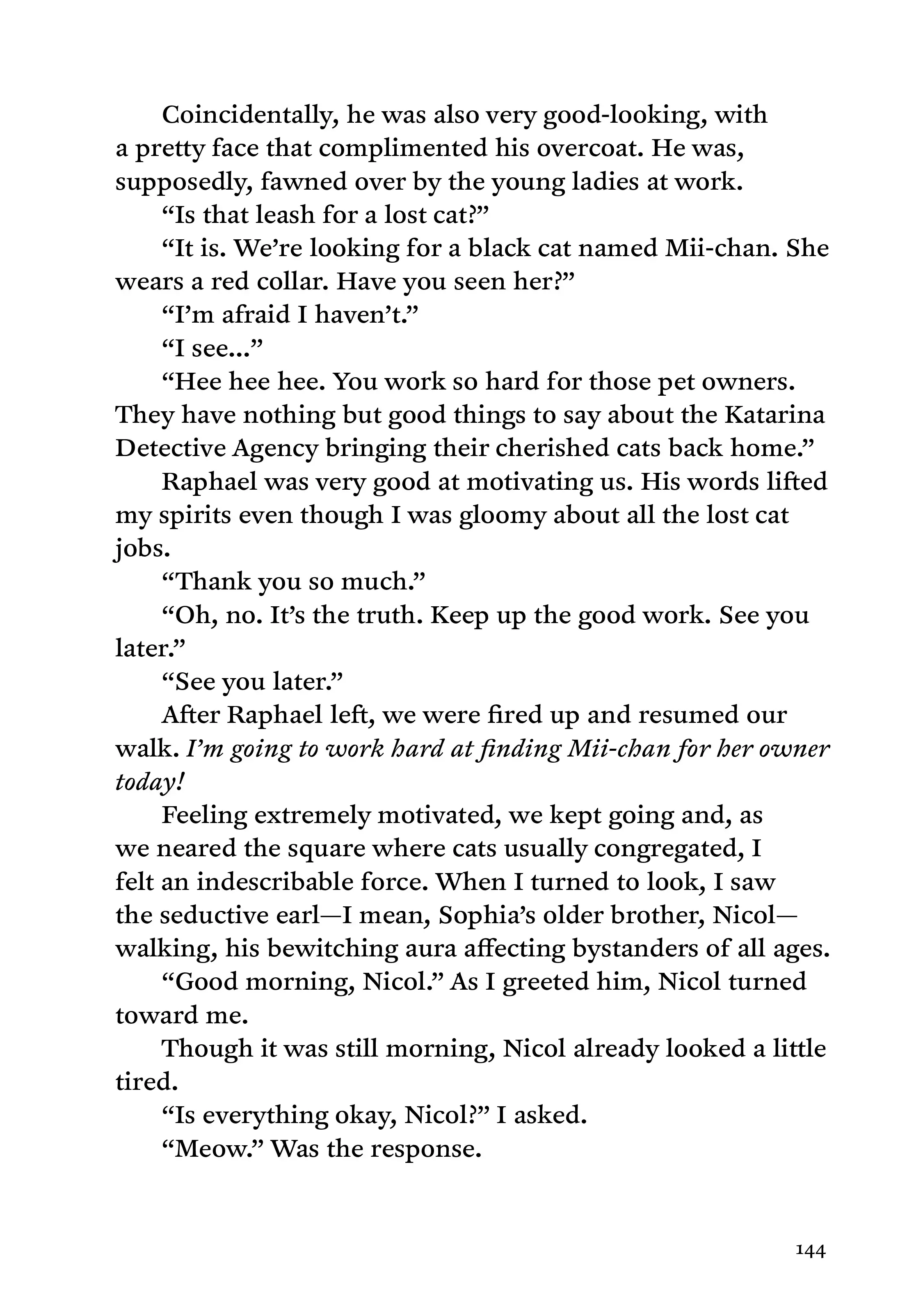Page 6 of Chapter 41.5