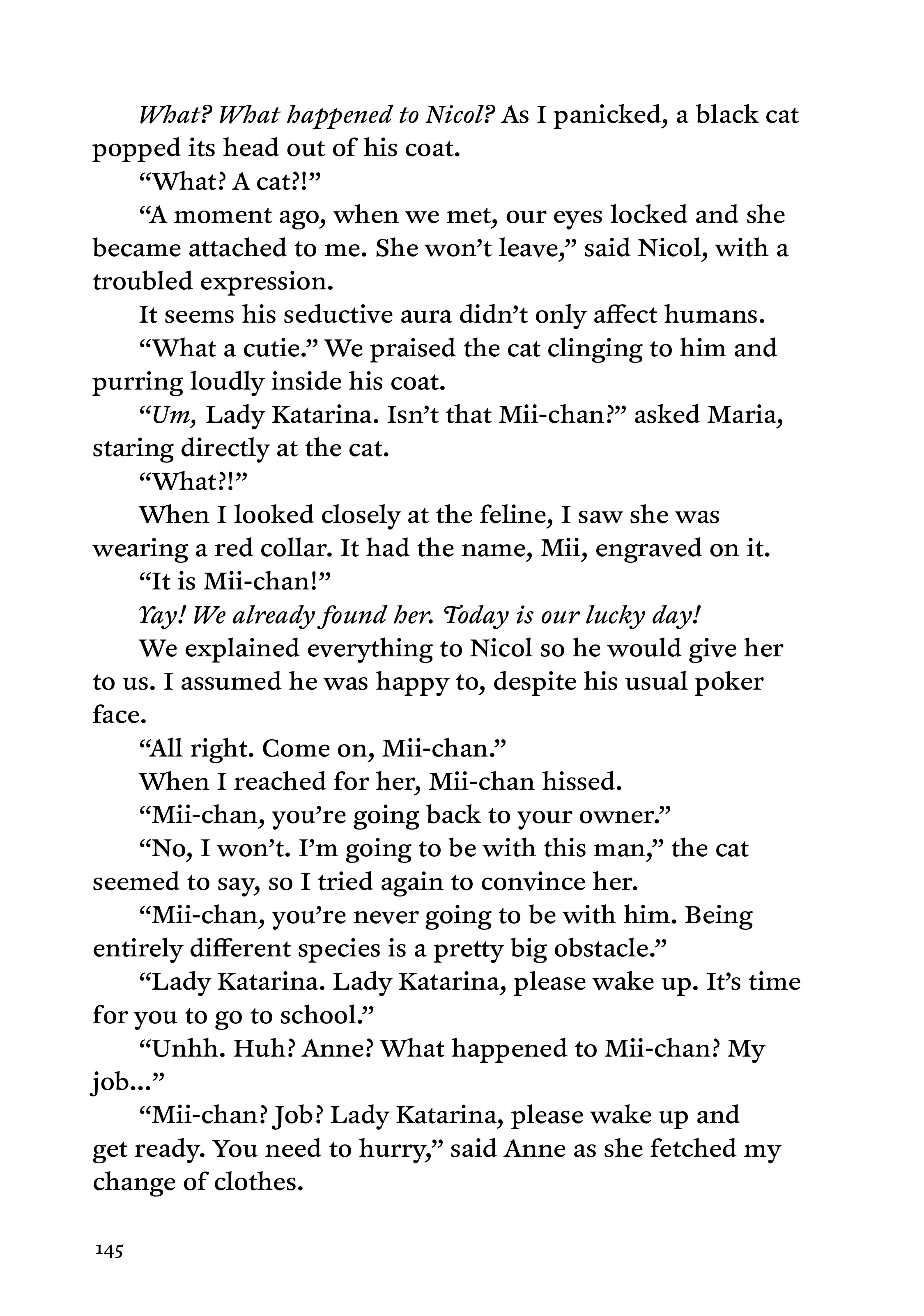 Page 7 of Chapter 41.5