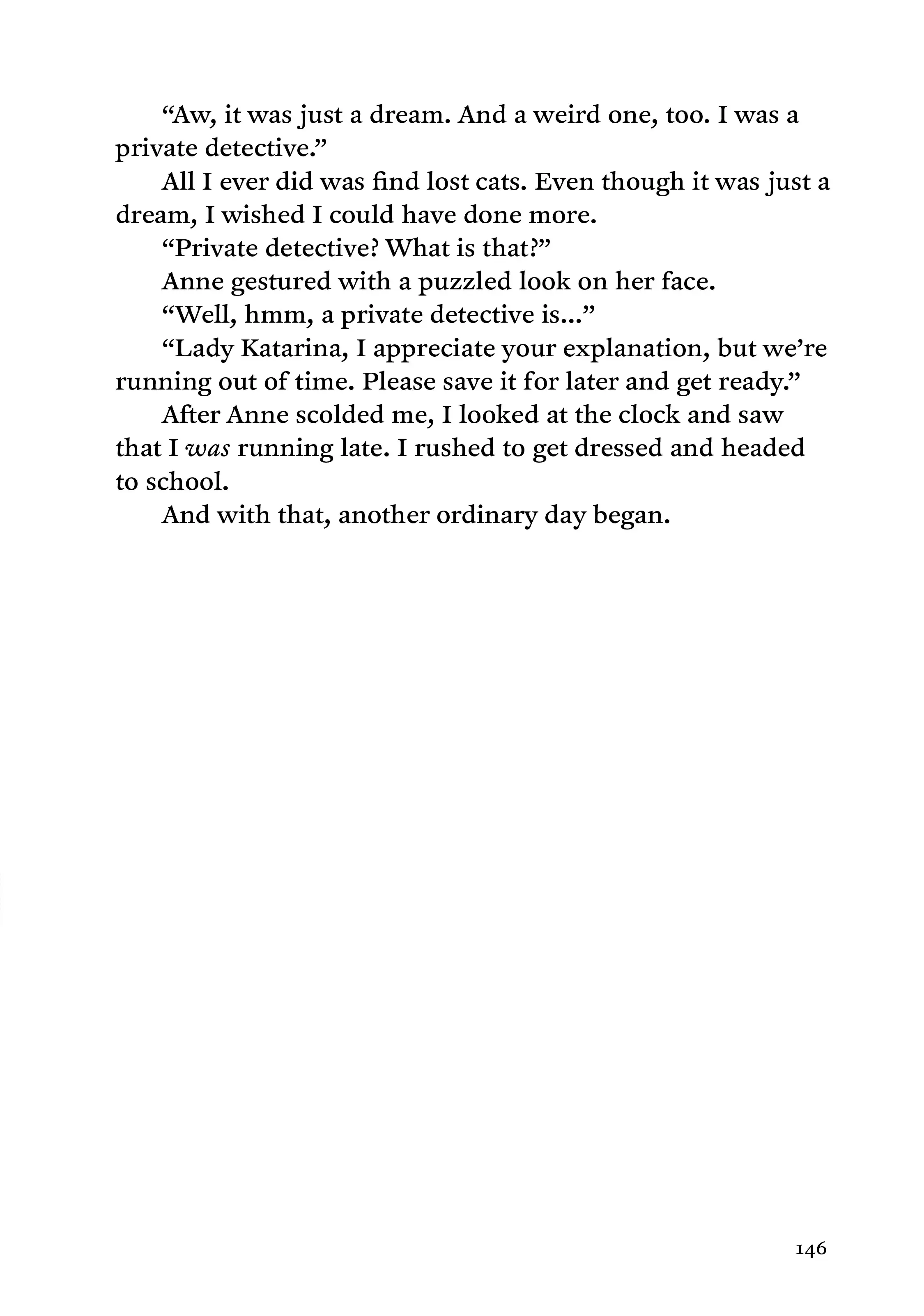 Page 8 of Chapter 41.5