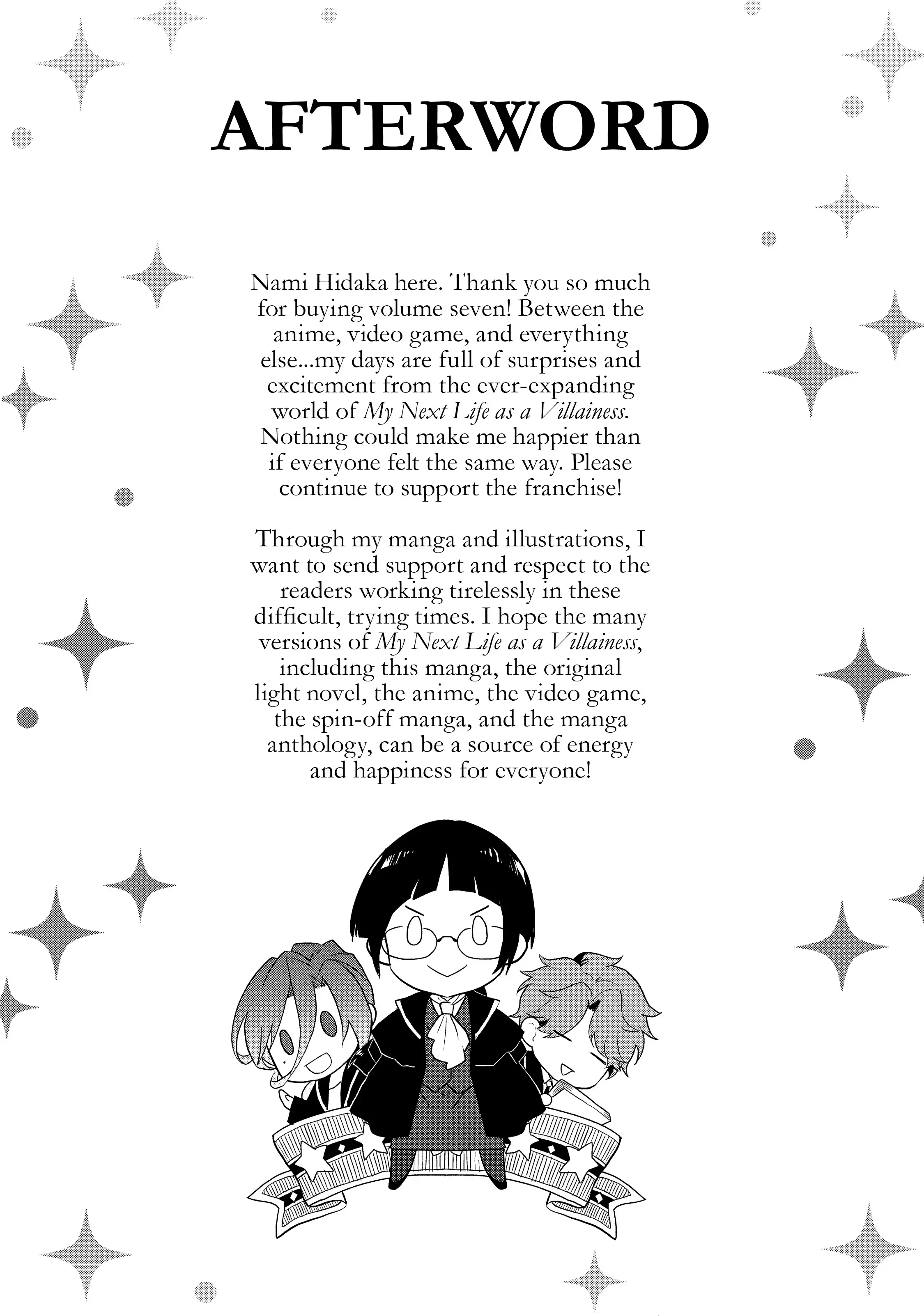 Page 9 of Chapter 41.5