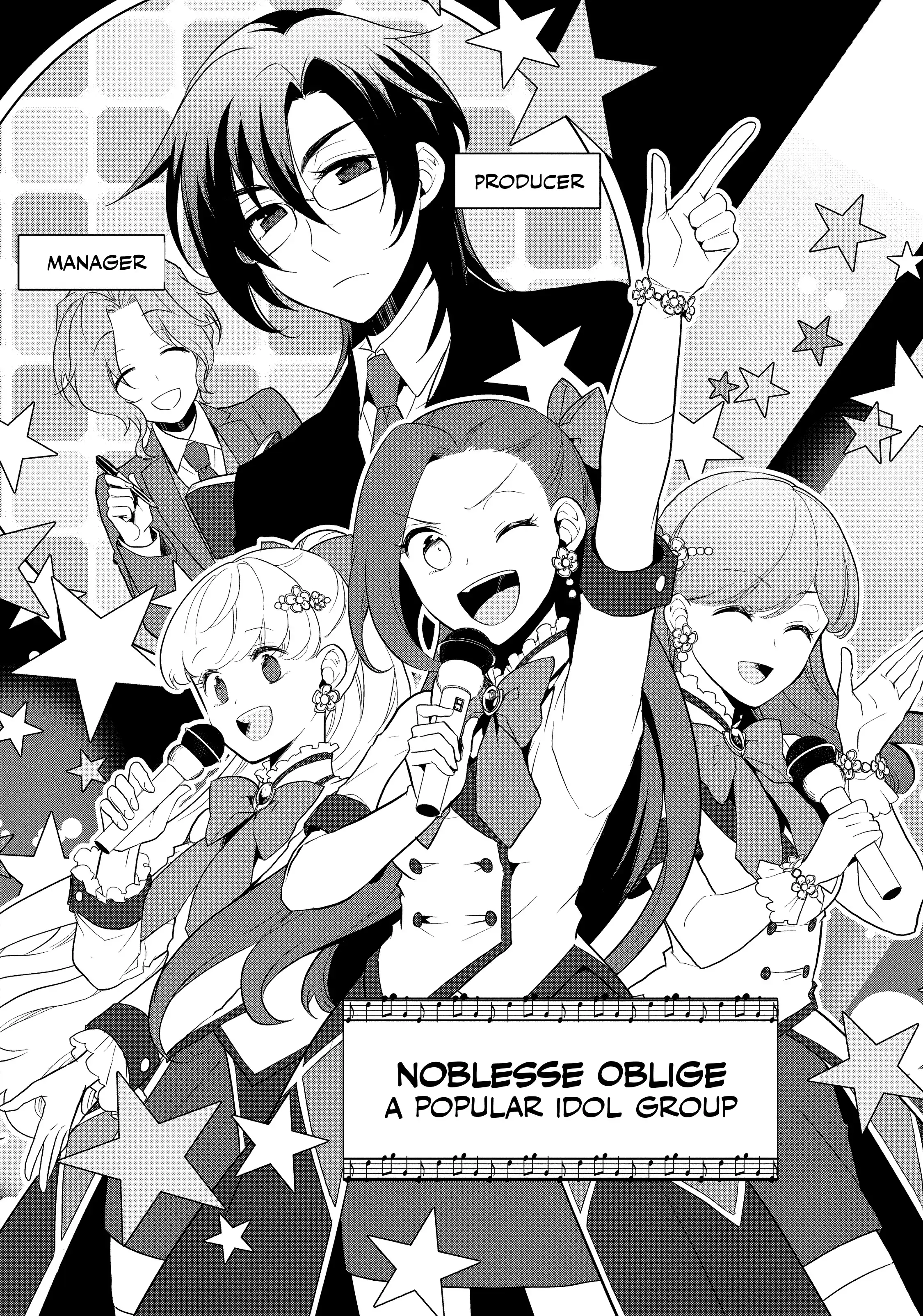 Page 10 of Chapter 41.5