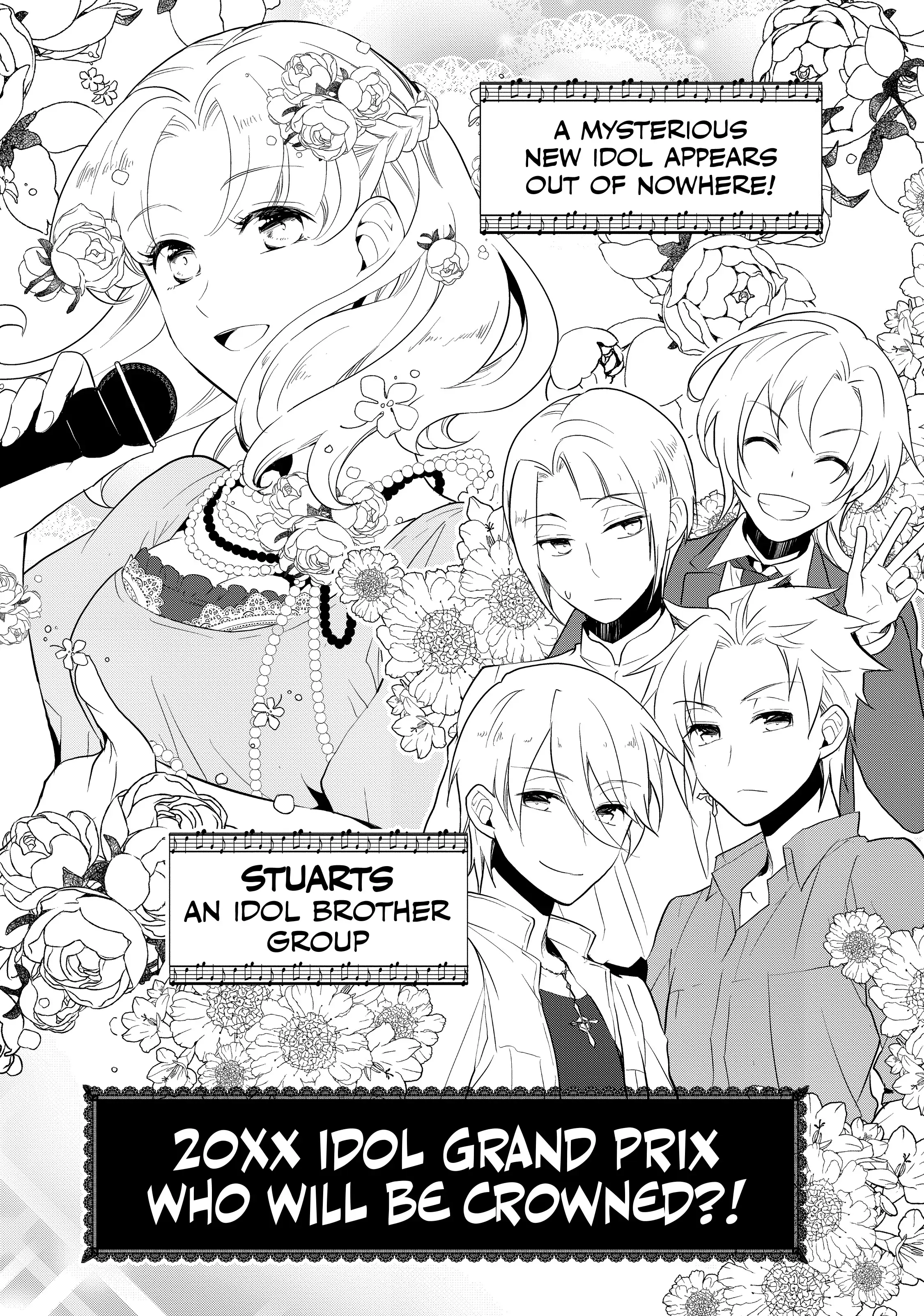 Page 11 of Chapter 41.5