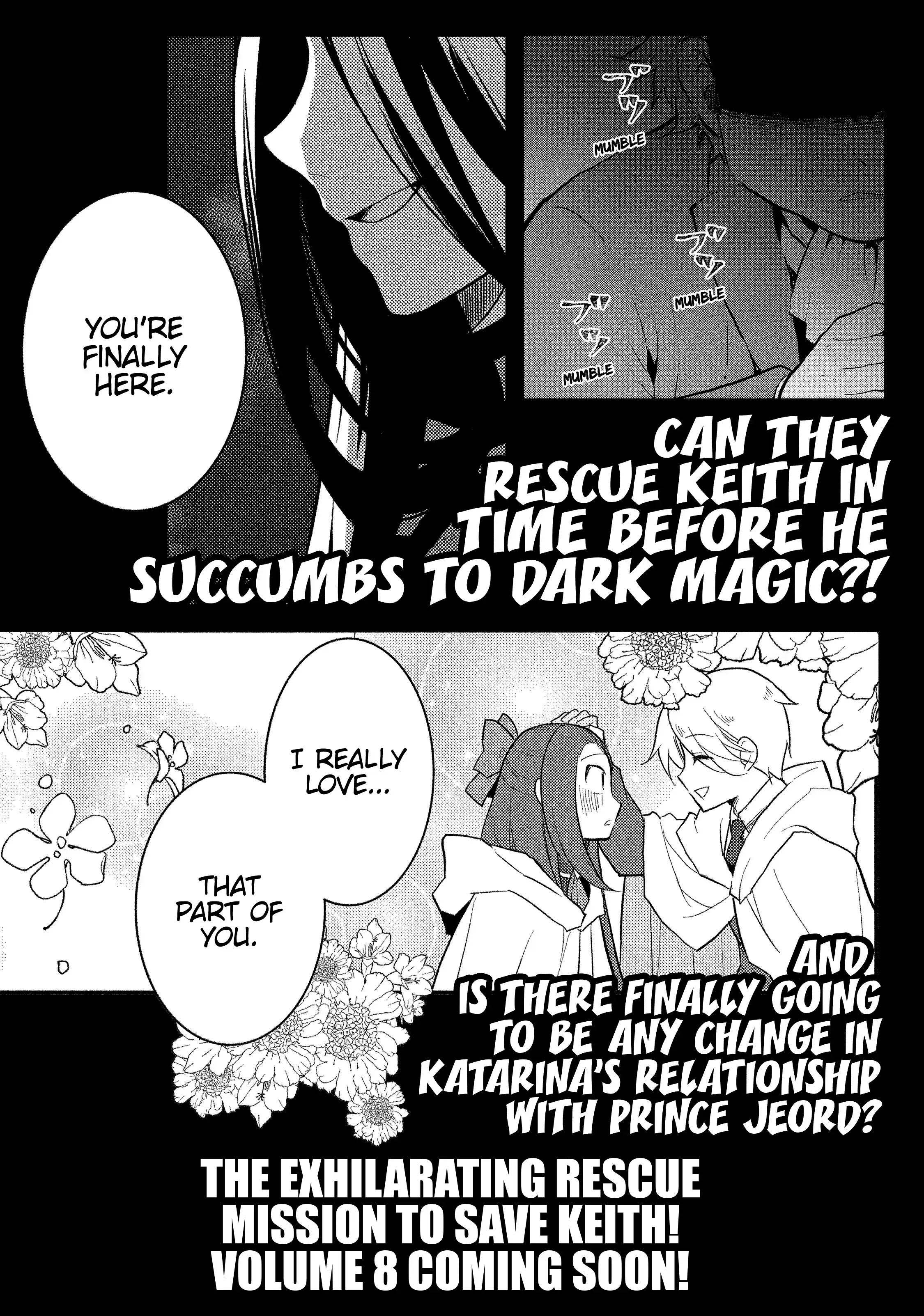 Page 13 of Chapter 41.5