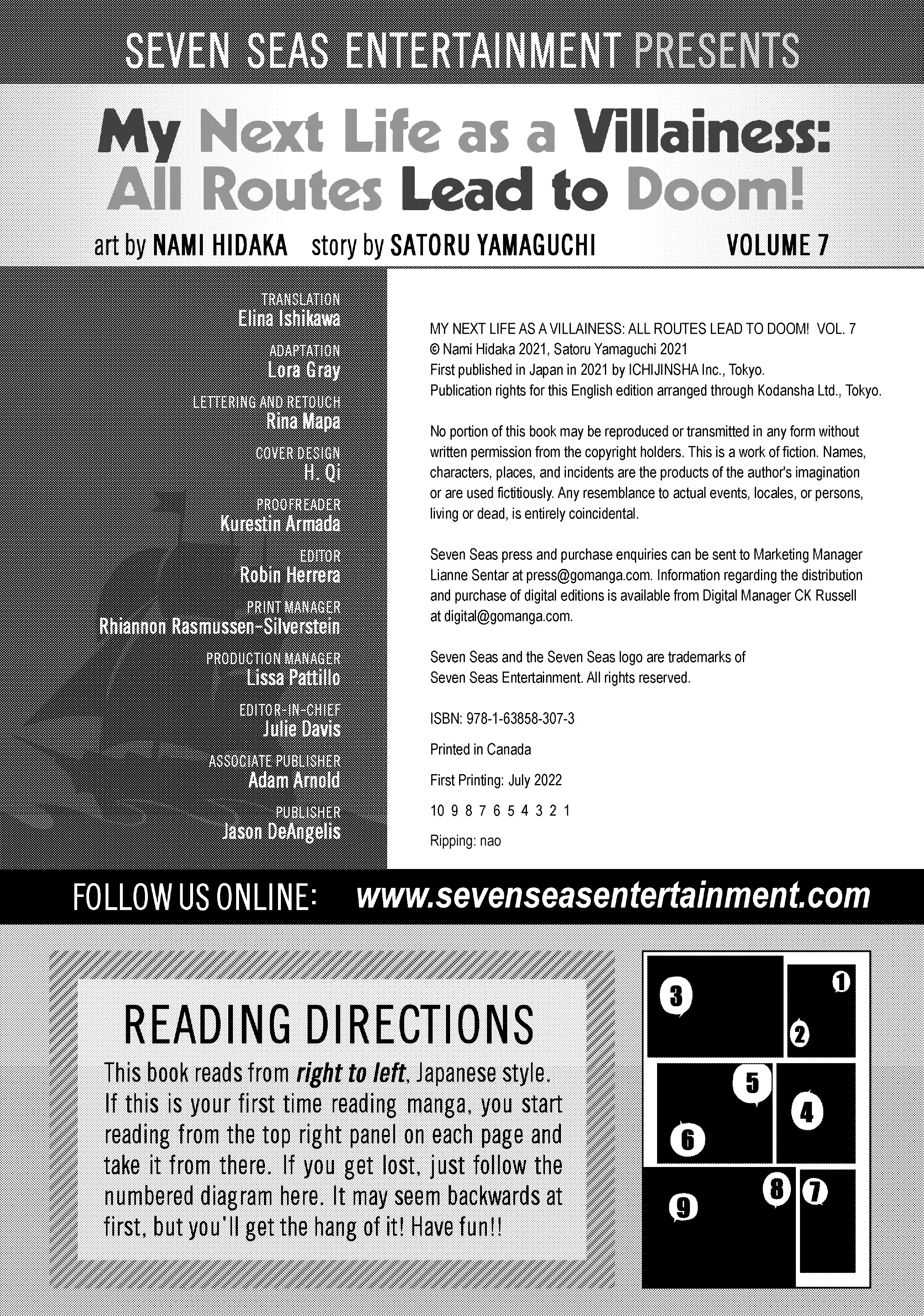 Page 14 of Chapter 41.5