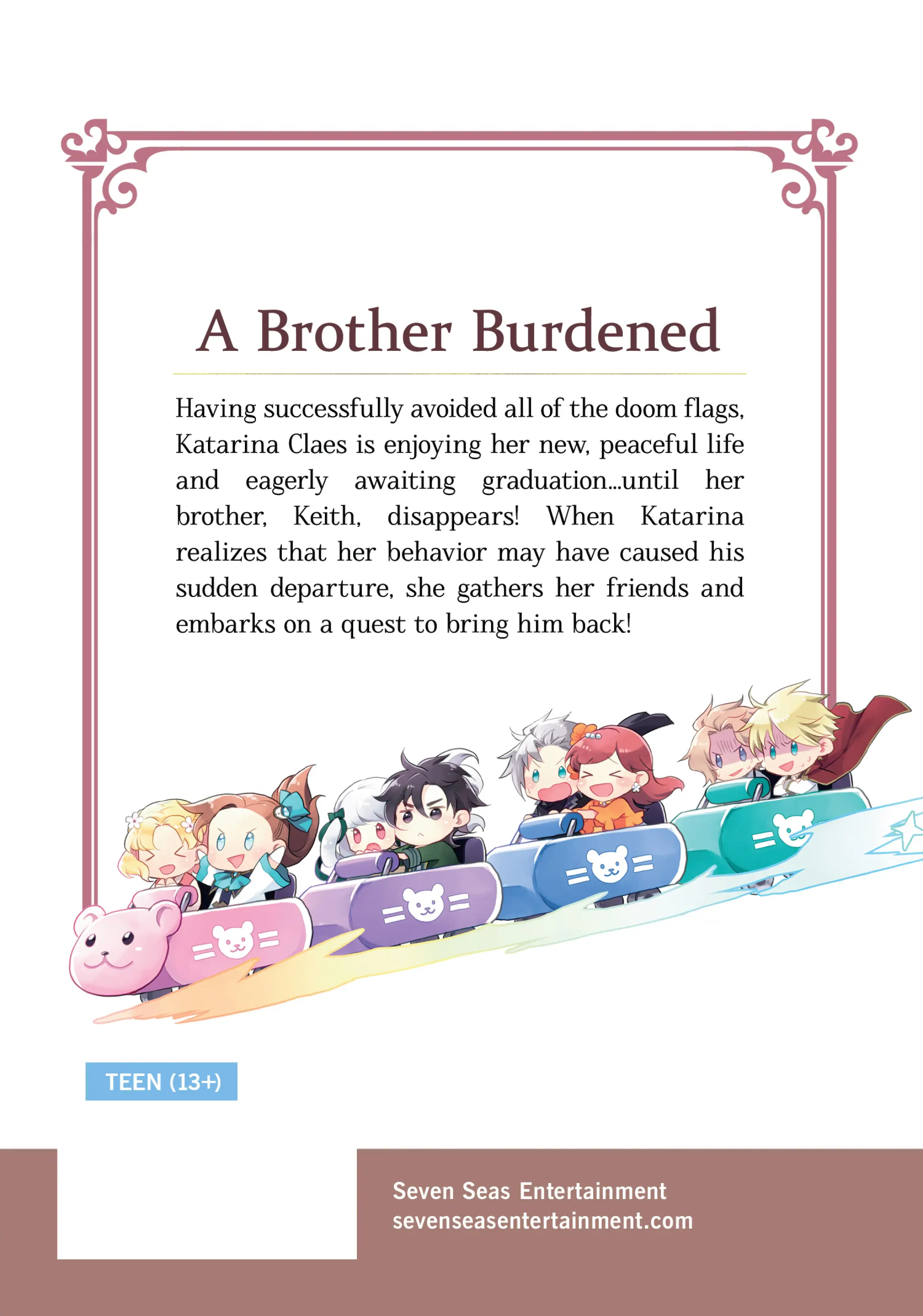 Page 16 of Chapter 41.5