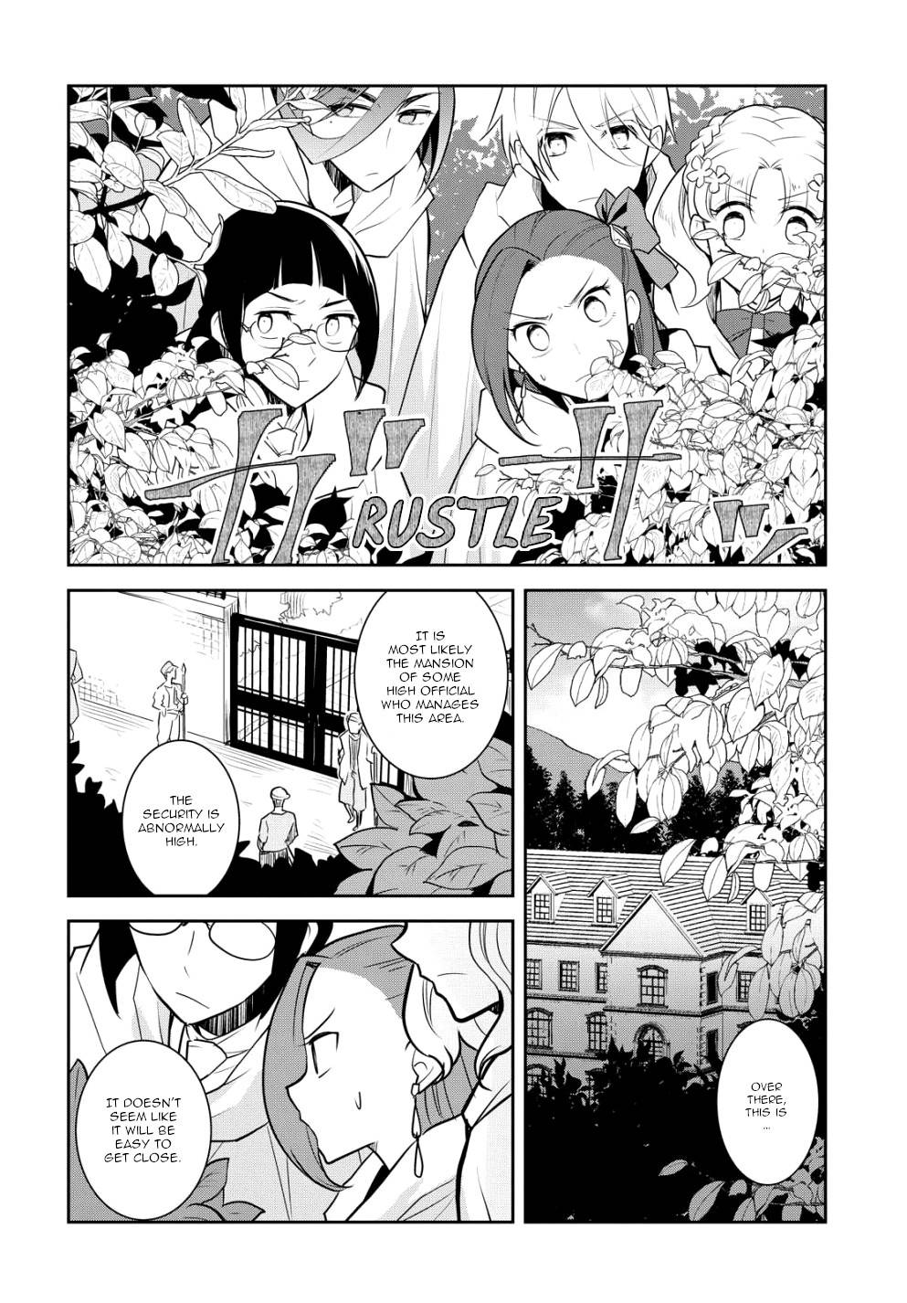 Page 2 of Chapter 41