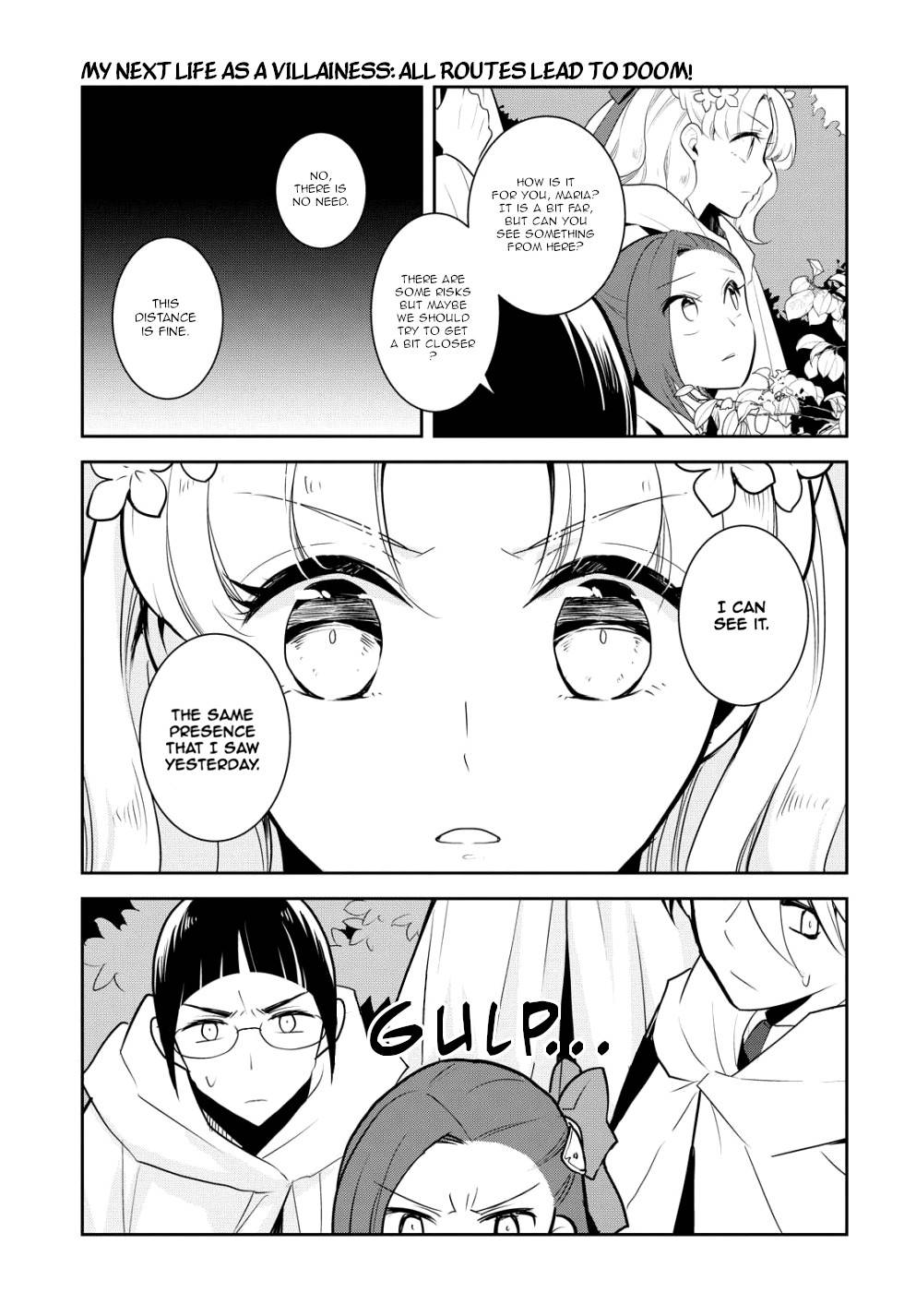 Page 3 of Chapter 41