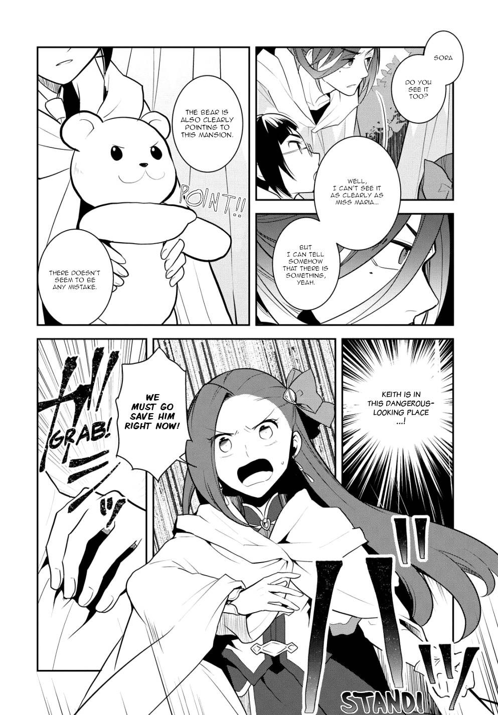Page 4 of Chapter 41