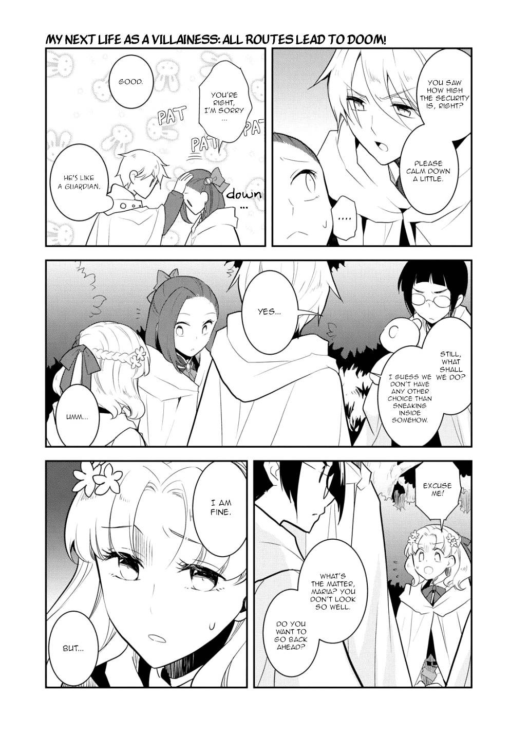Page 5 of Chapter 41