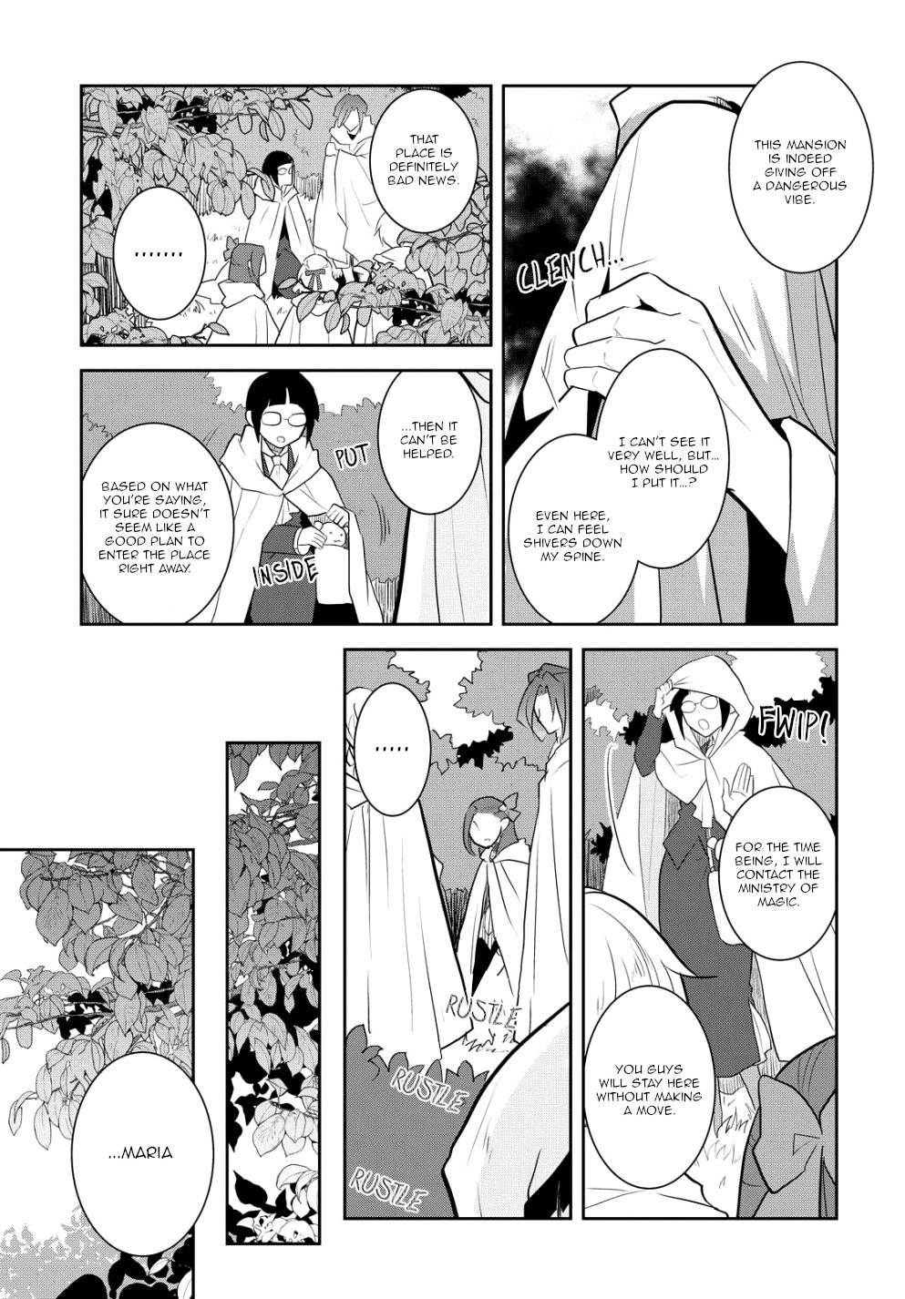Page 7 of Chapter 41