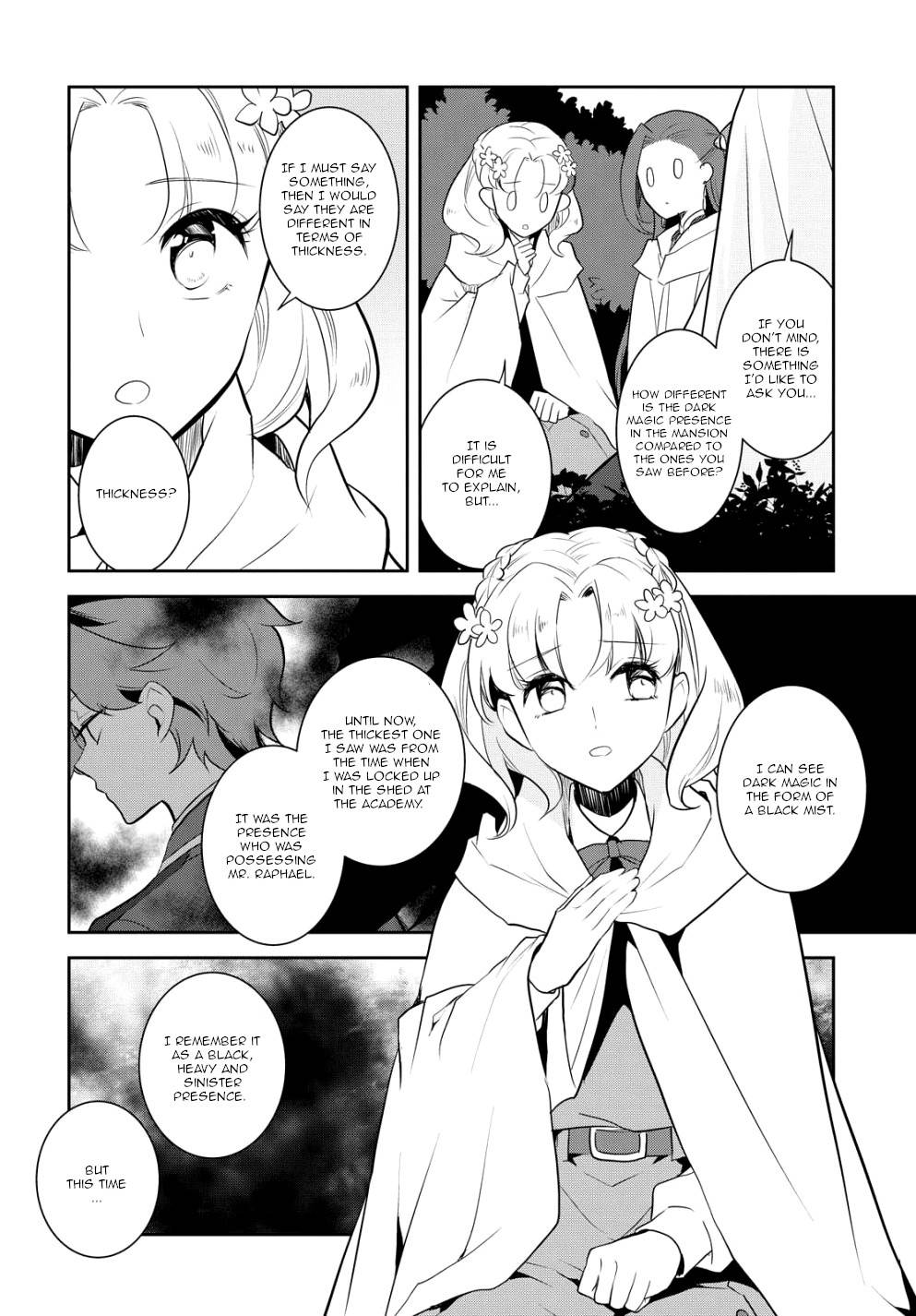 Page 8 of Chapter 41