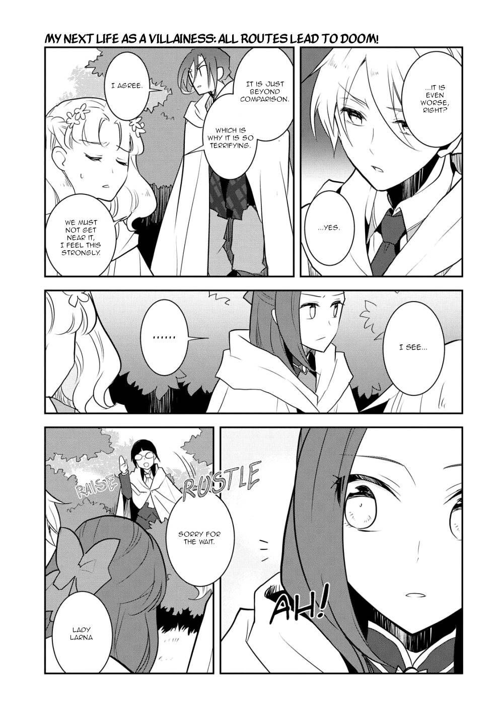 Page 9 of Chapter 41