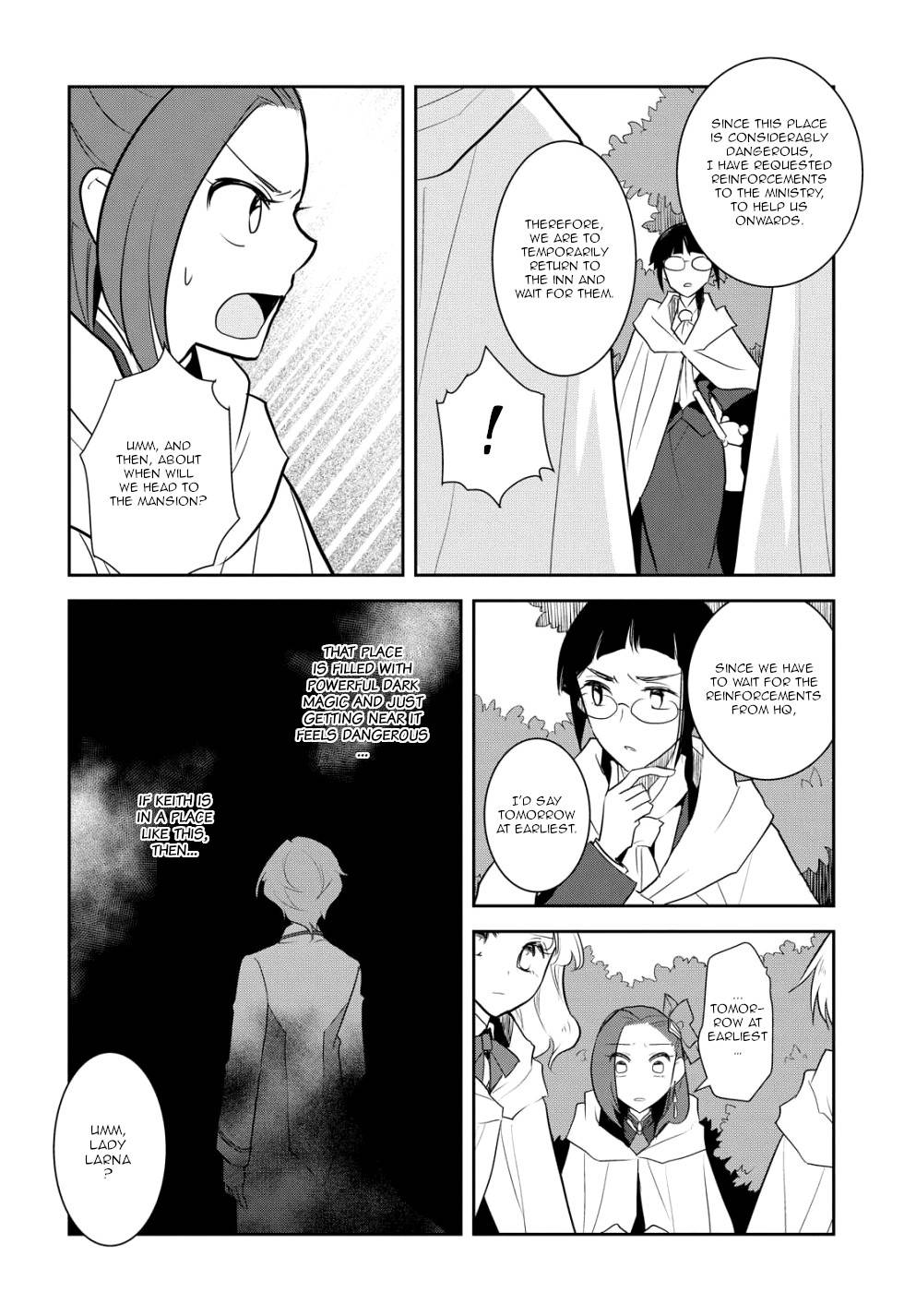 Page 10 of Chapter 41