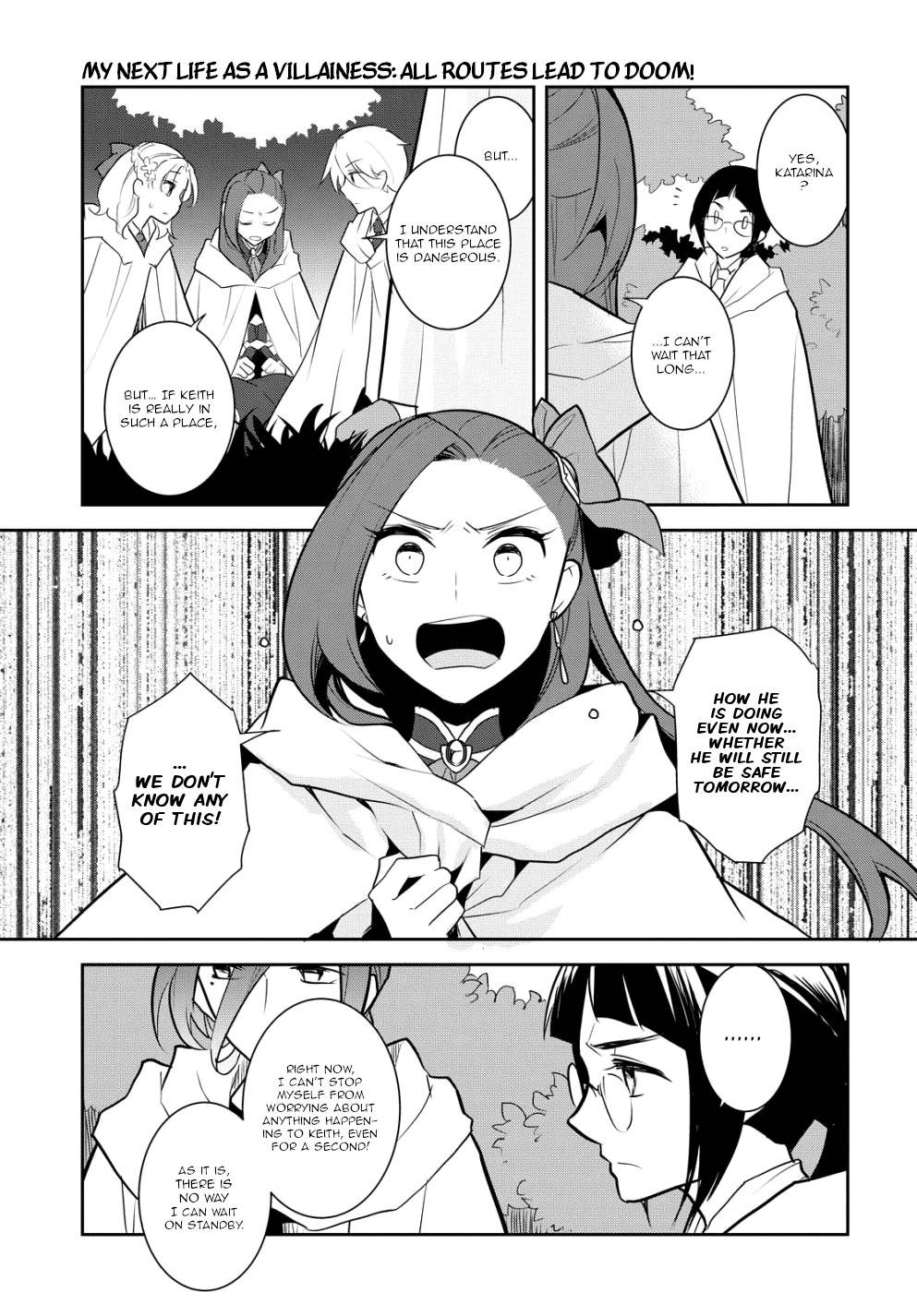 Page 11 of Chapter 41