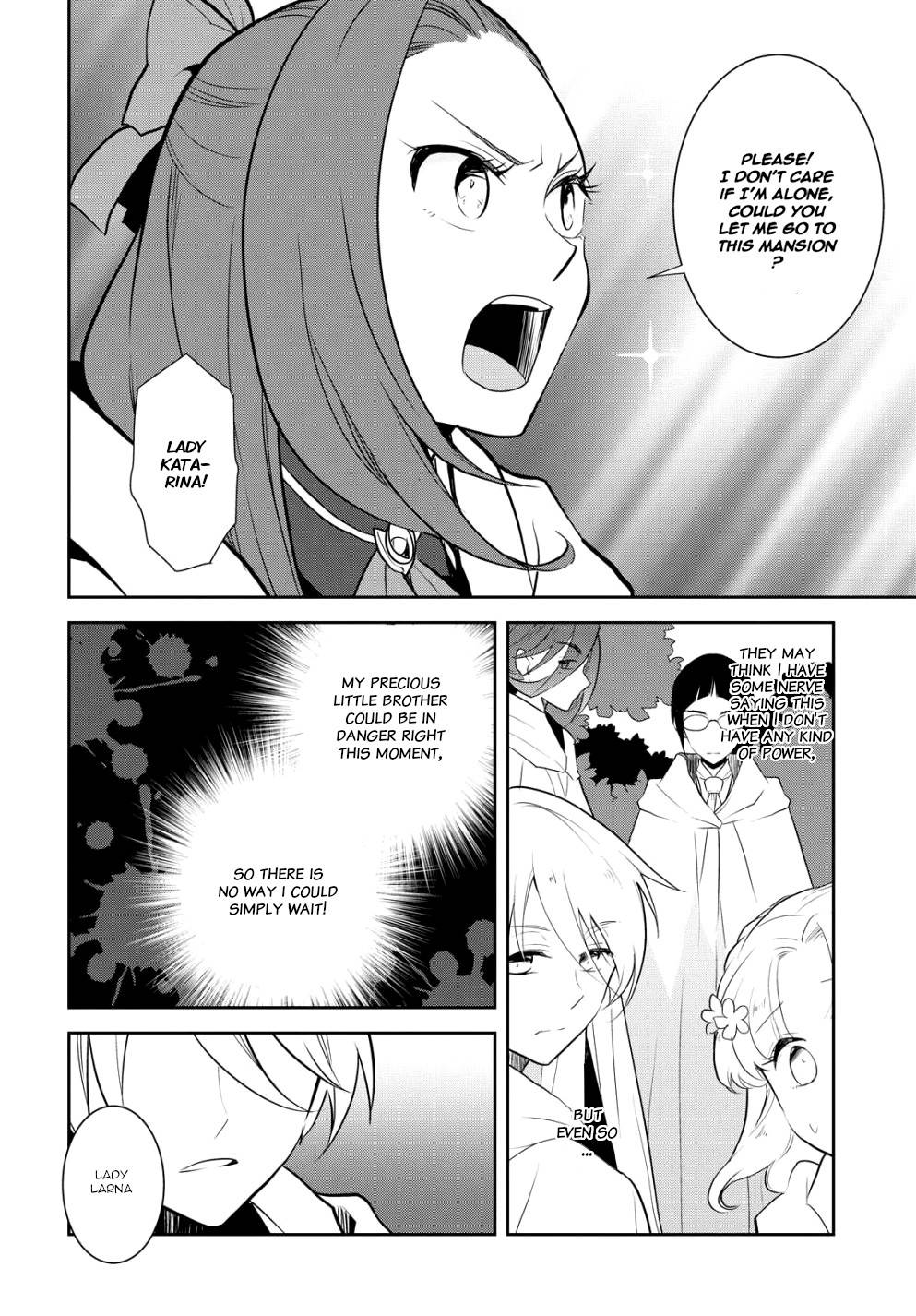 Page 12 of Chapter 41