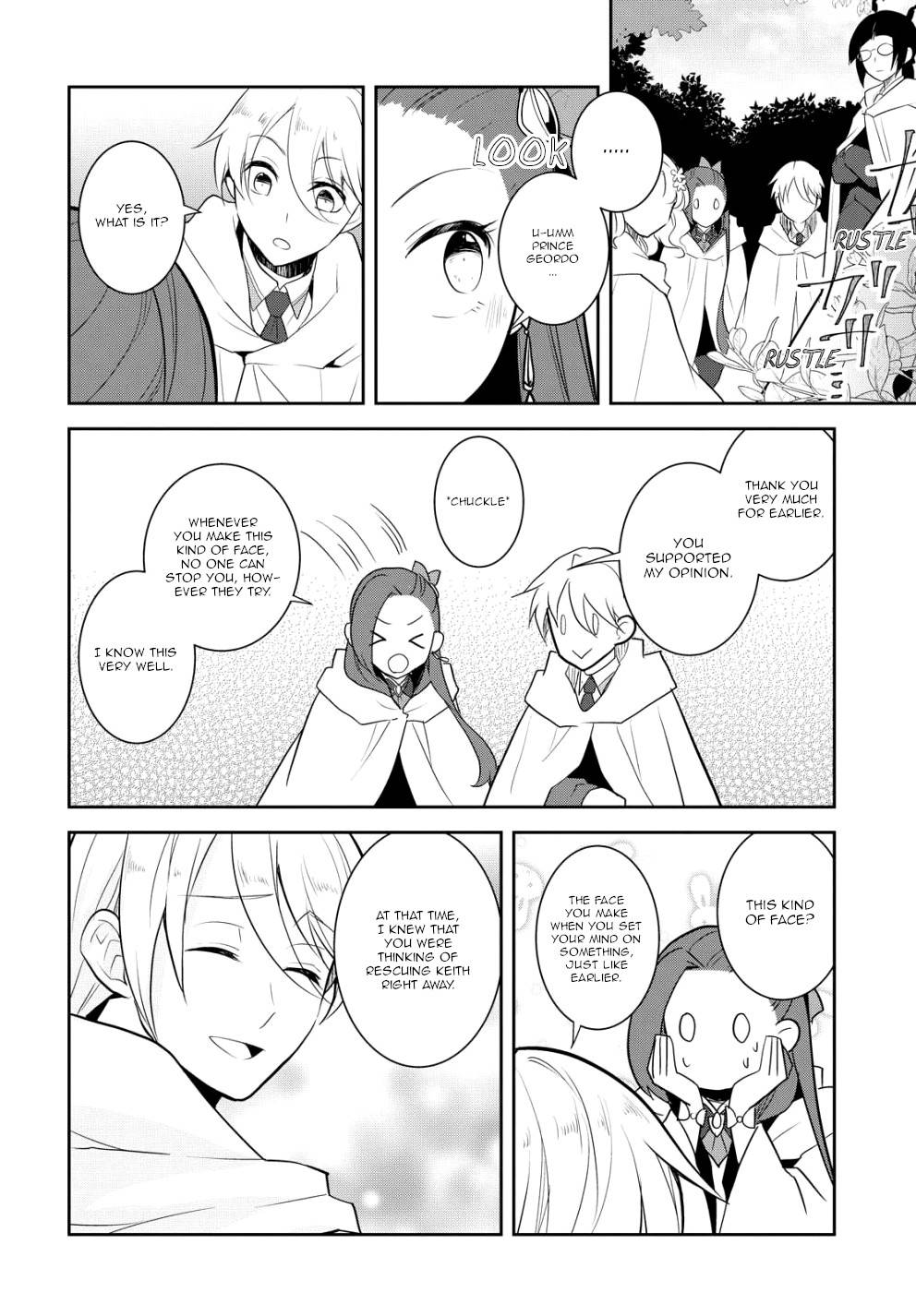 Page 16 of Chapter 41