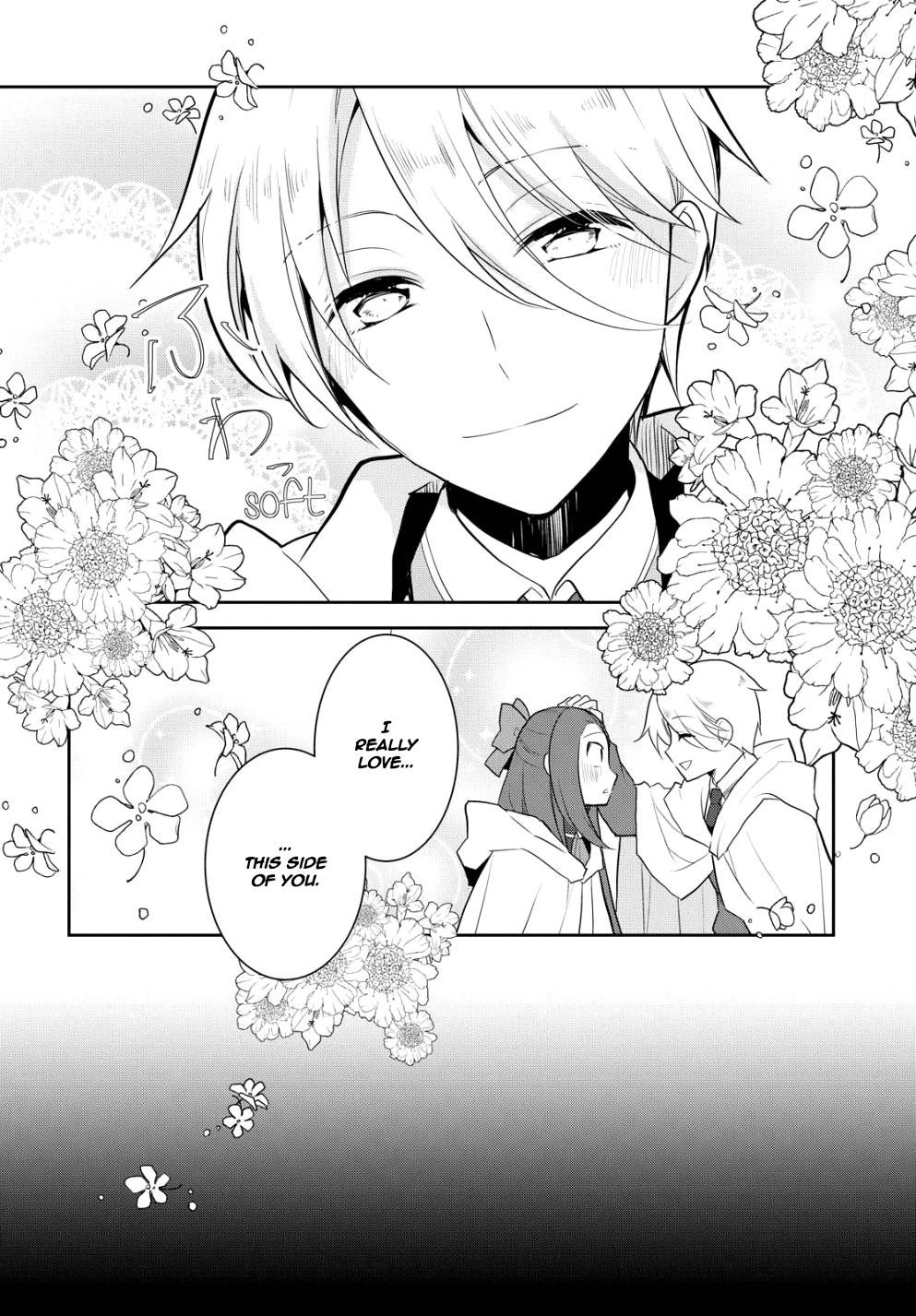 Page 18 of Chapter 41