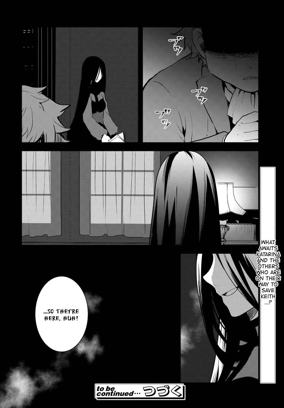 Page 20 of Chapter 41