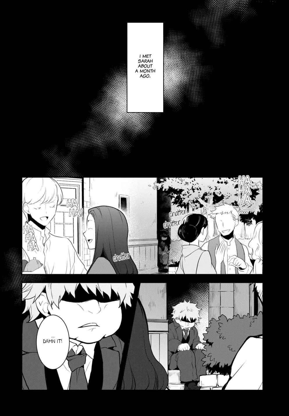 Page 2 of Chapter 42