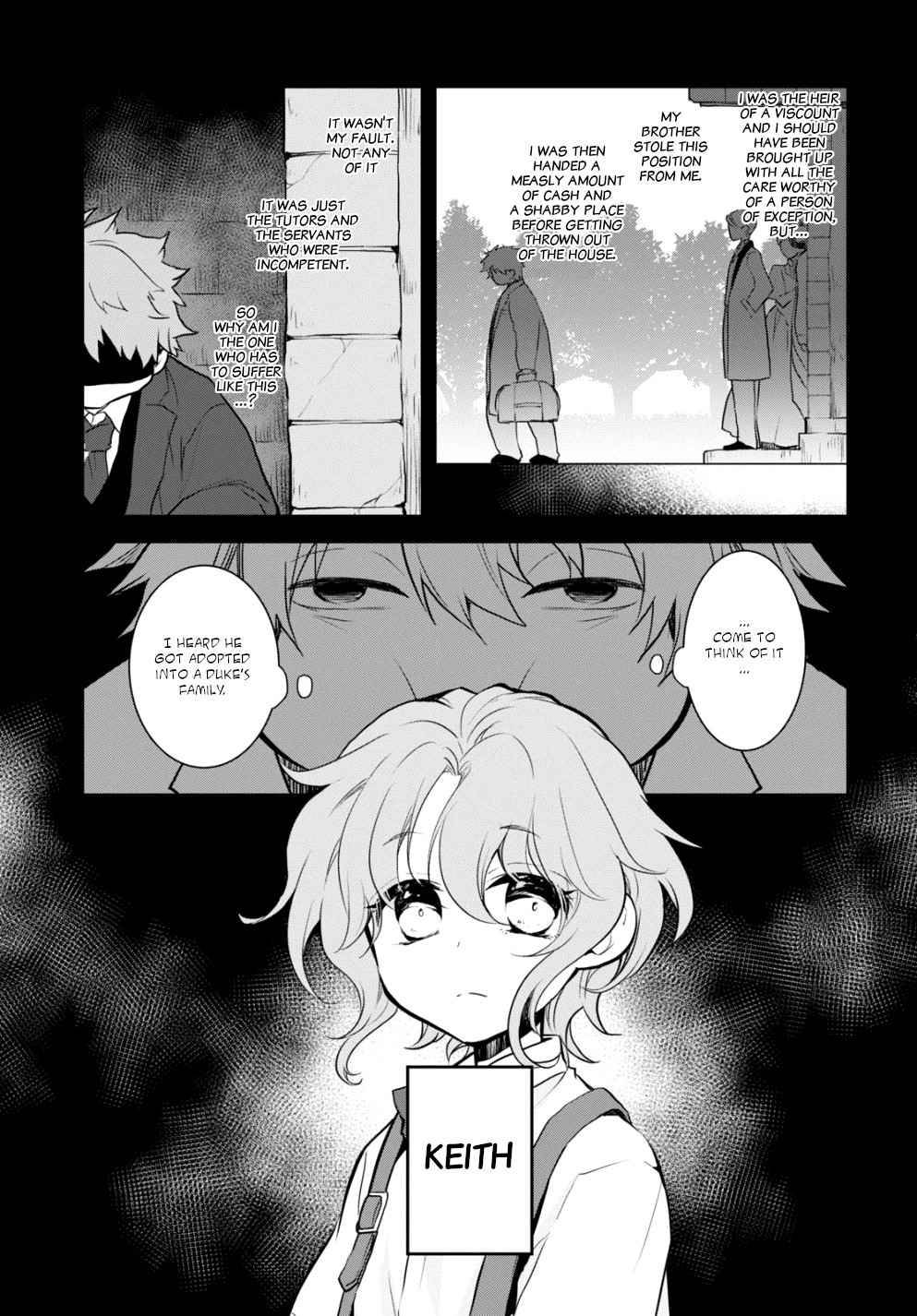 Page 3 of Chapter 42