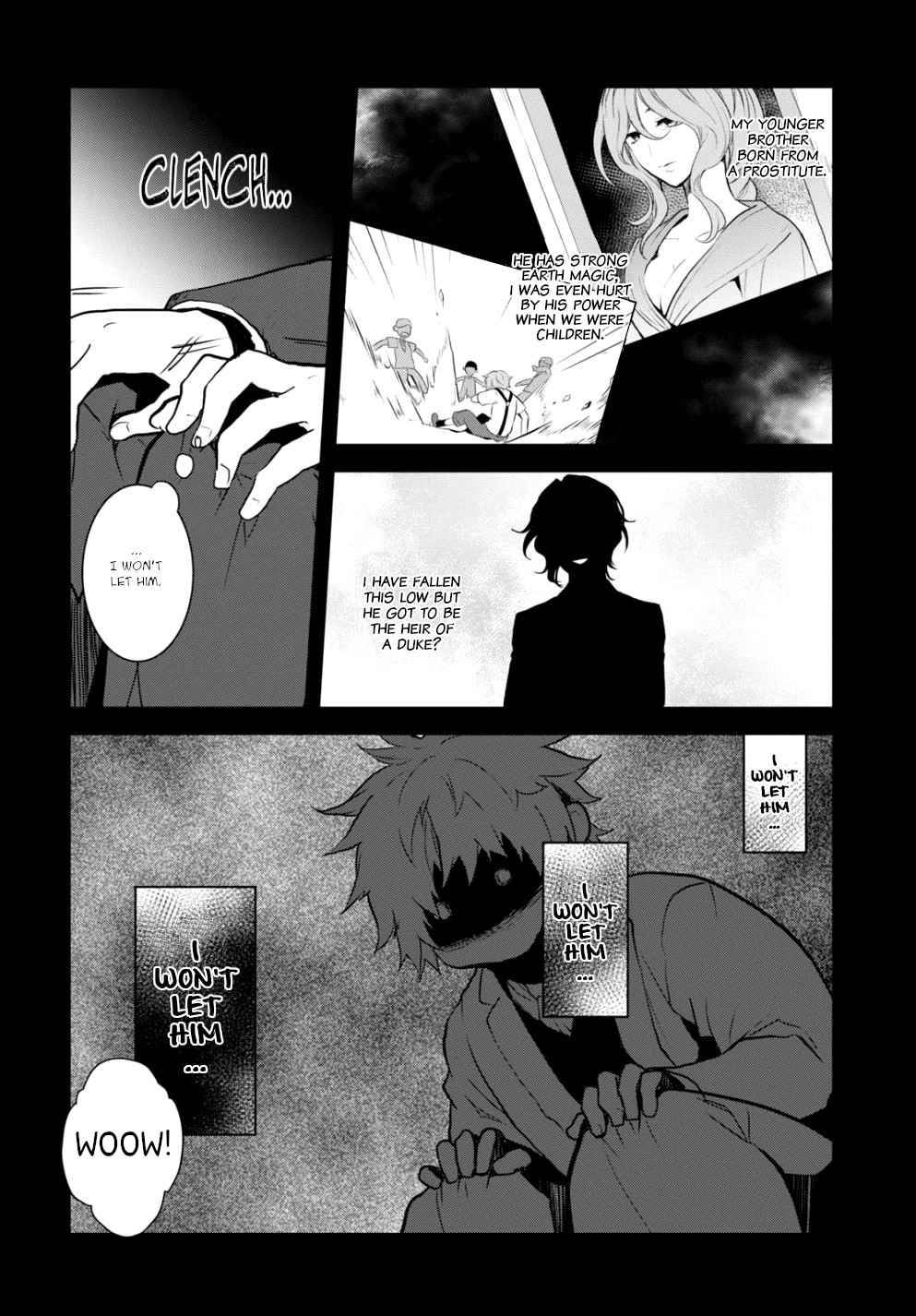 Page 4 of Chapter 42