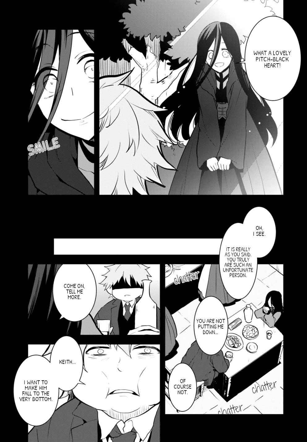 Page 5 of Chapter 42
